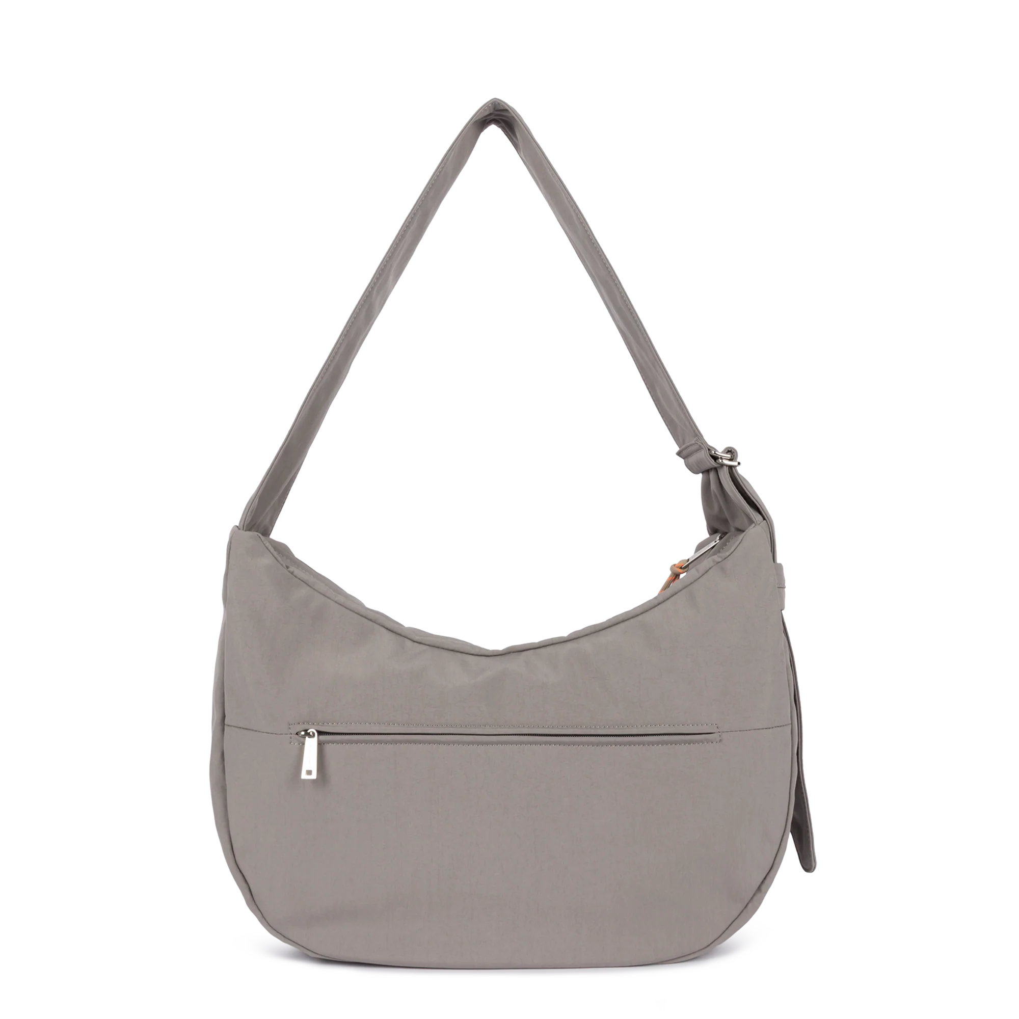 Très grand sac besace - Basic Love - Image 18