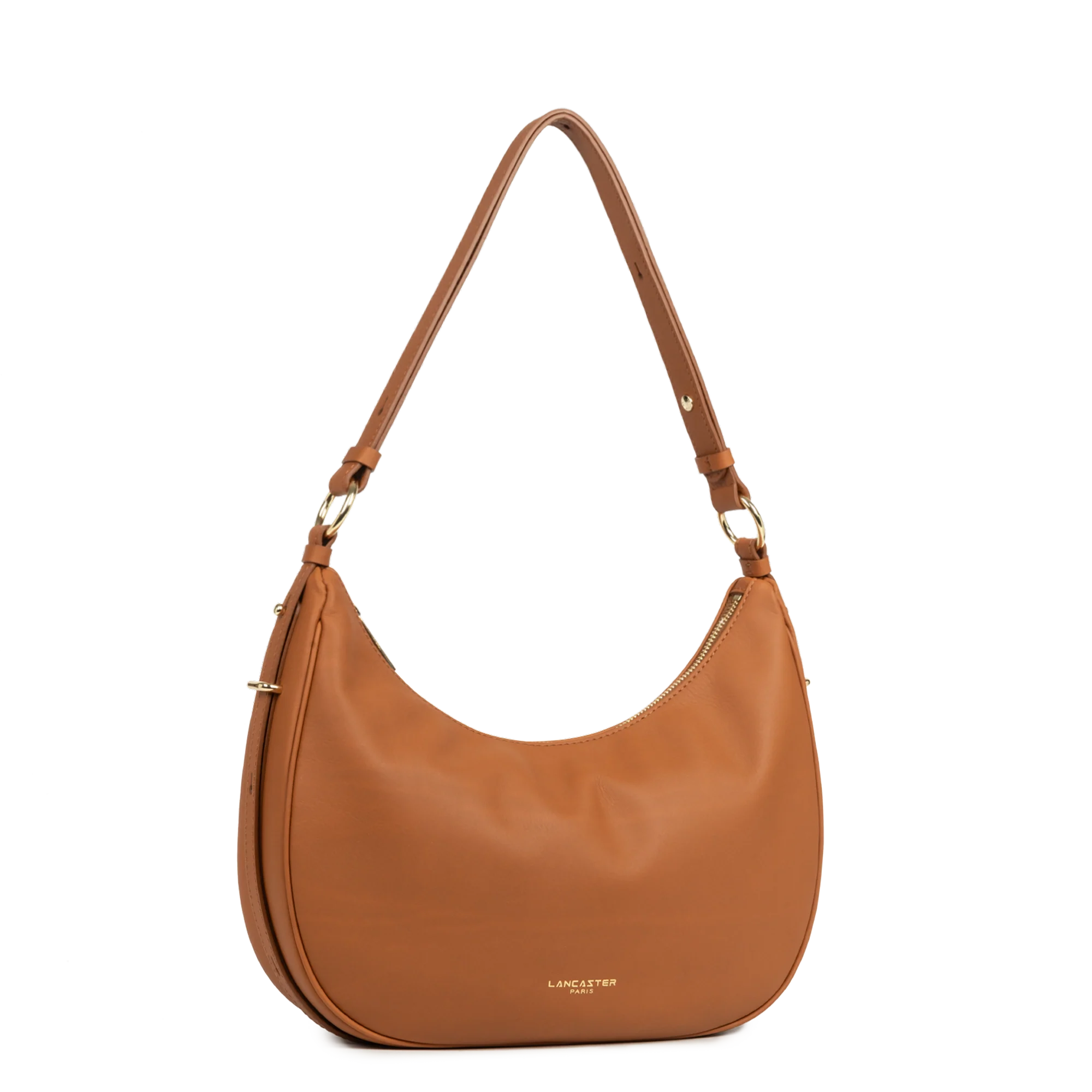 Grand sac besace - Donna Aria - Image 11