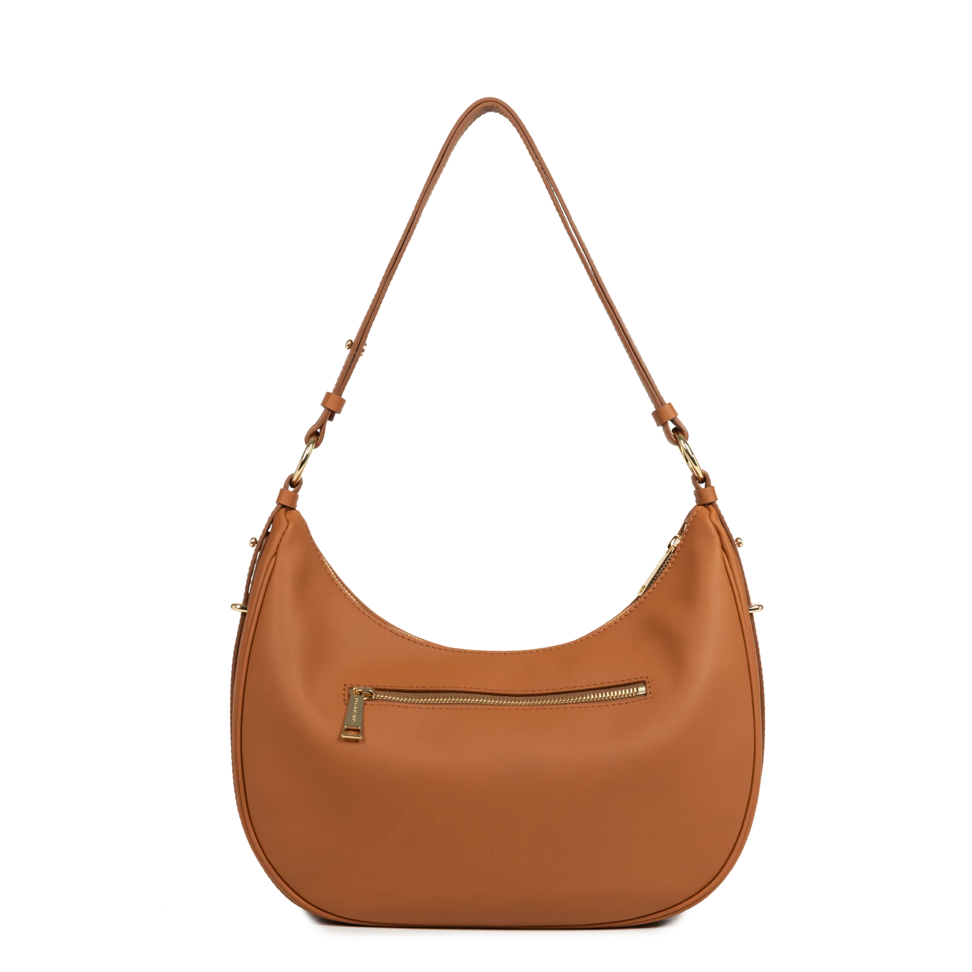 Grand sac besace - Donna Aria - Image 12
