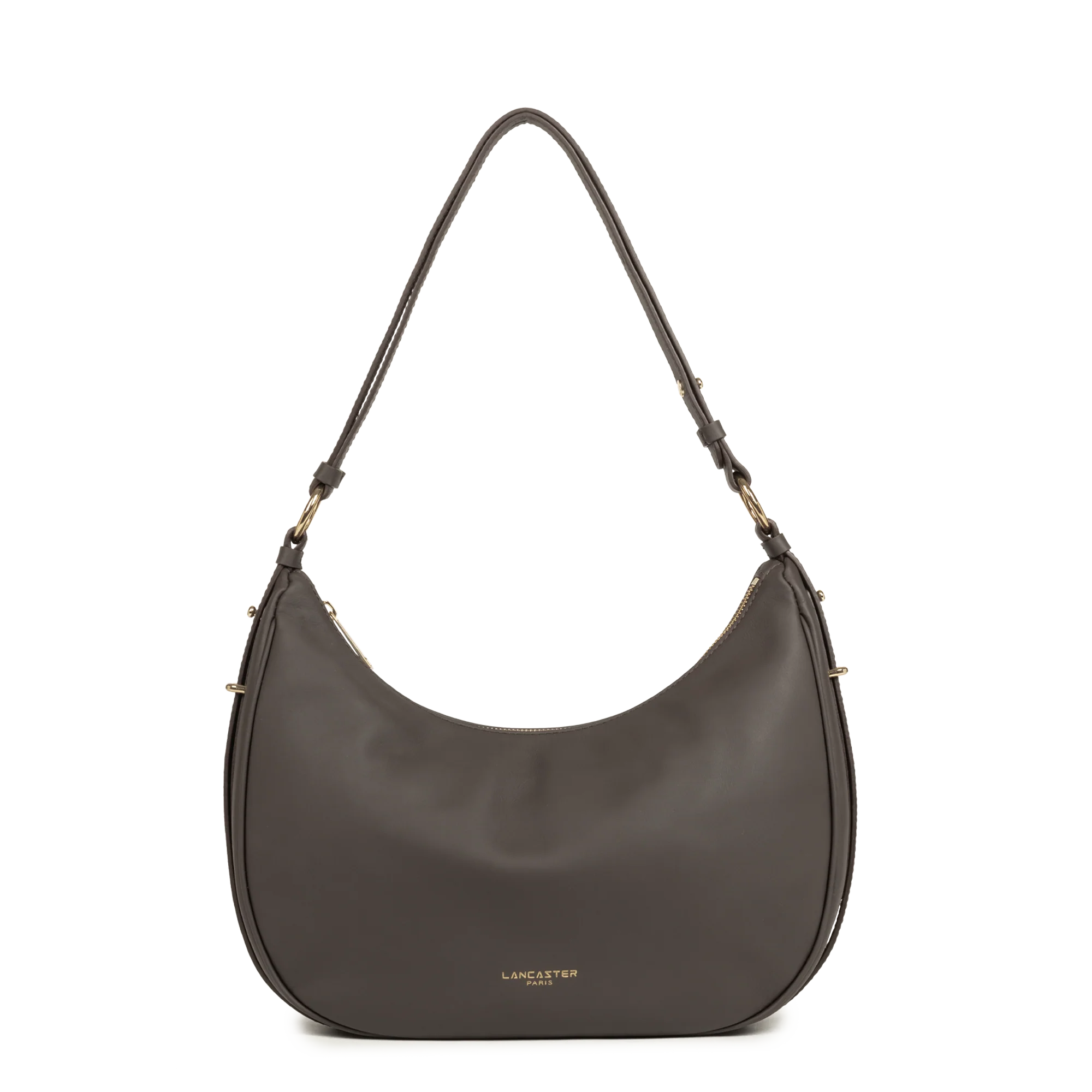 Grand sac besace - Donna Aria - Image 14