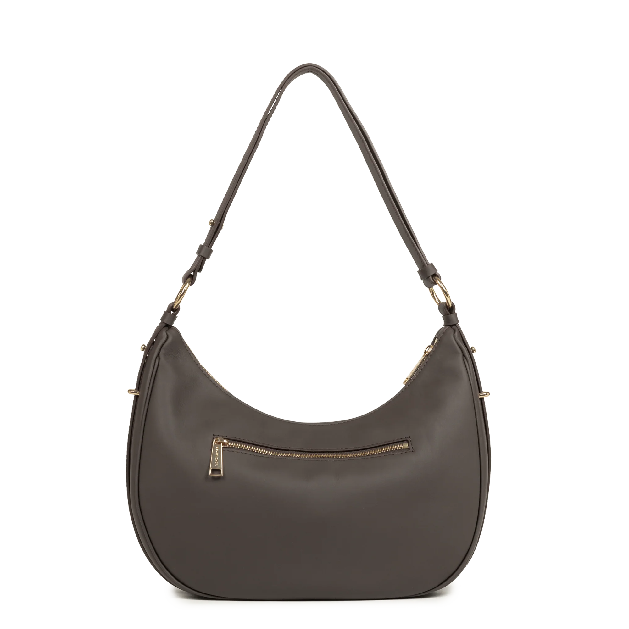 Grand sac besace - Donna Aria - Image 16