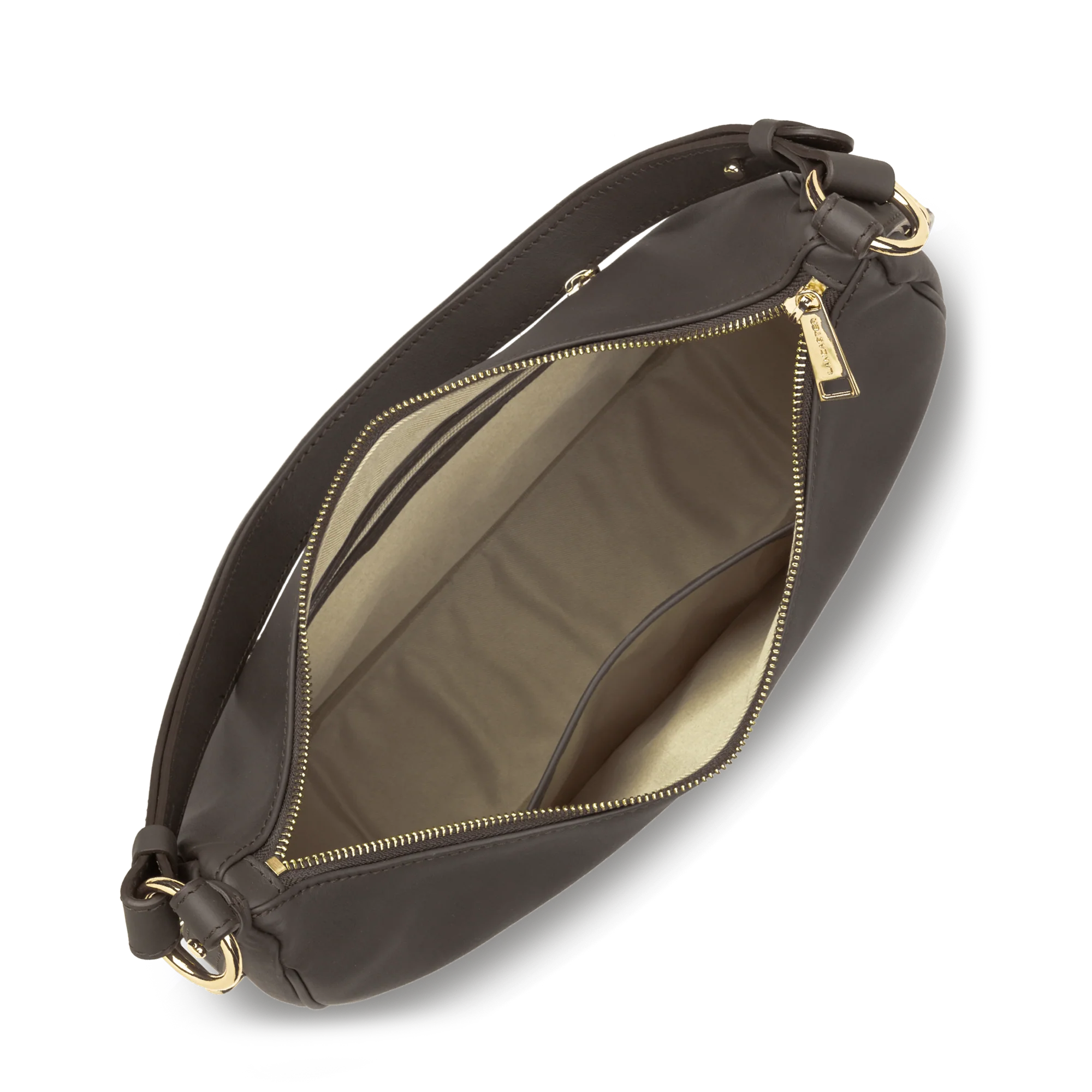 Grand sac besace - Donna Aria - Image 17