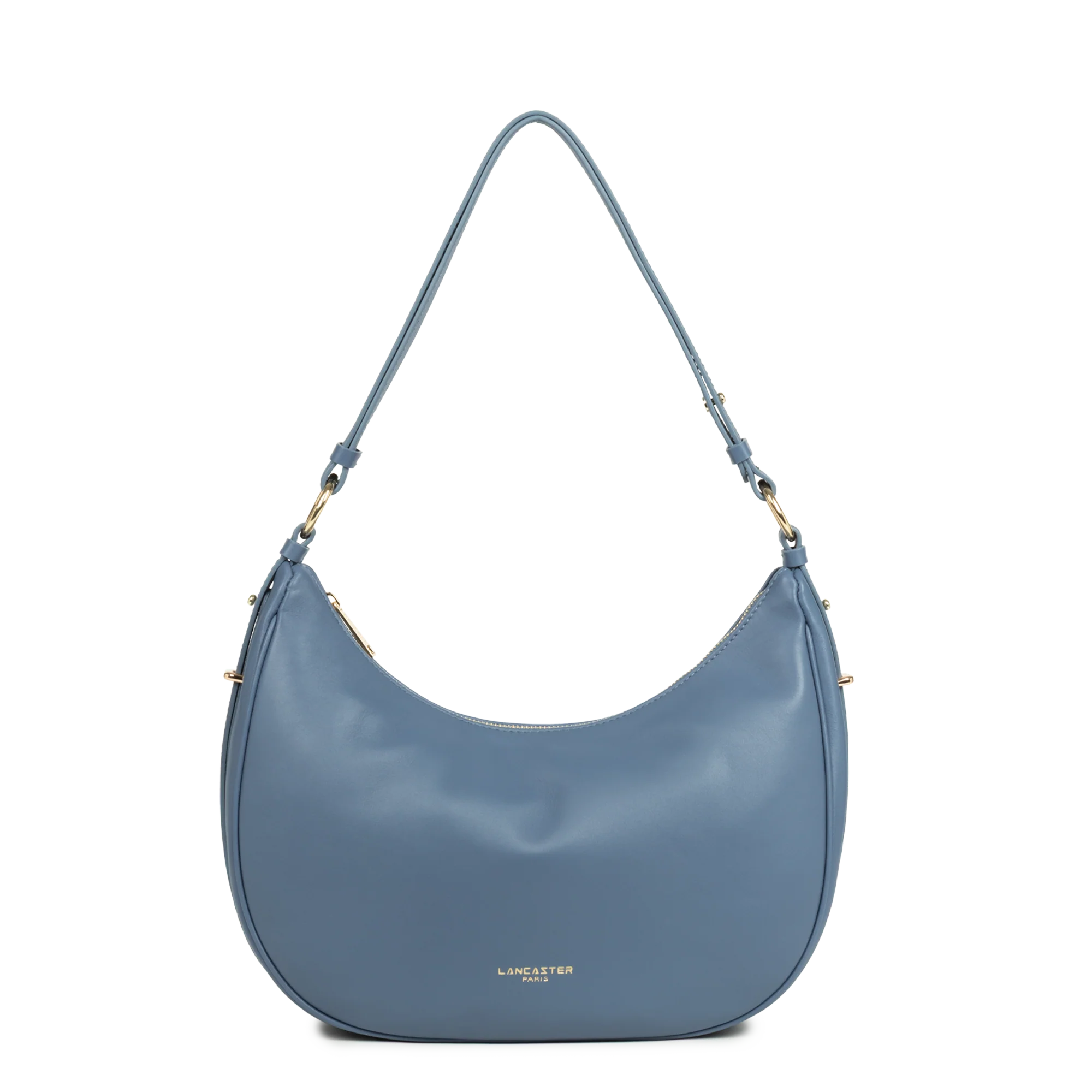 Grand sac besace - Donna Aria - Image 18