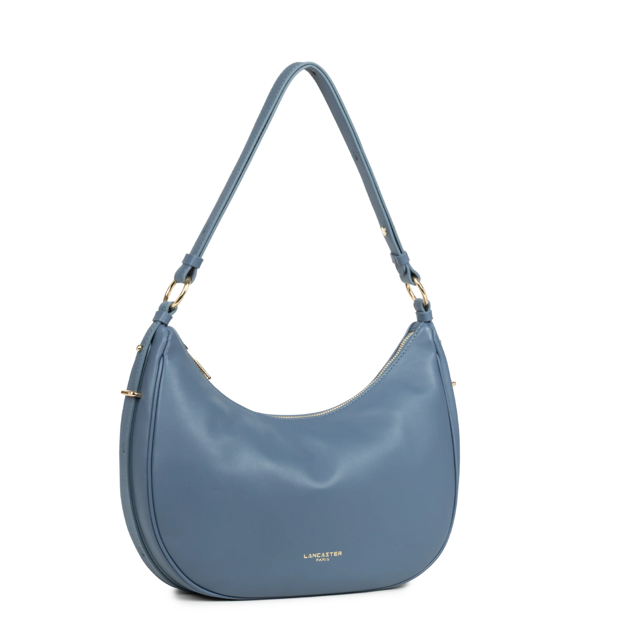 Grand sac besace - Donna Aria - Image 19