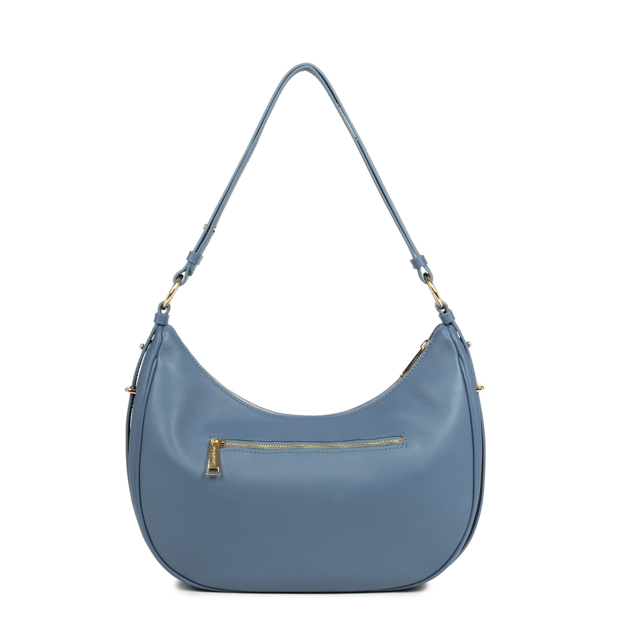 Grand sac besace - Donna Aria - Image 20