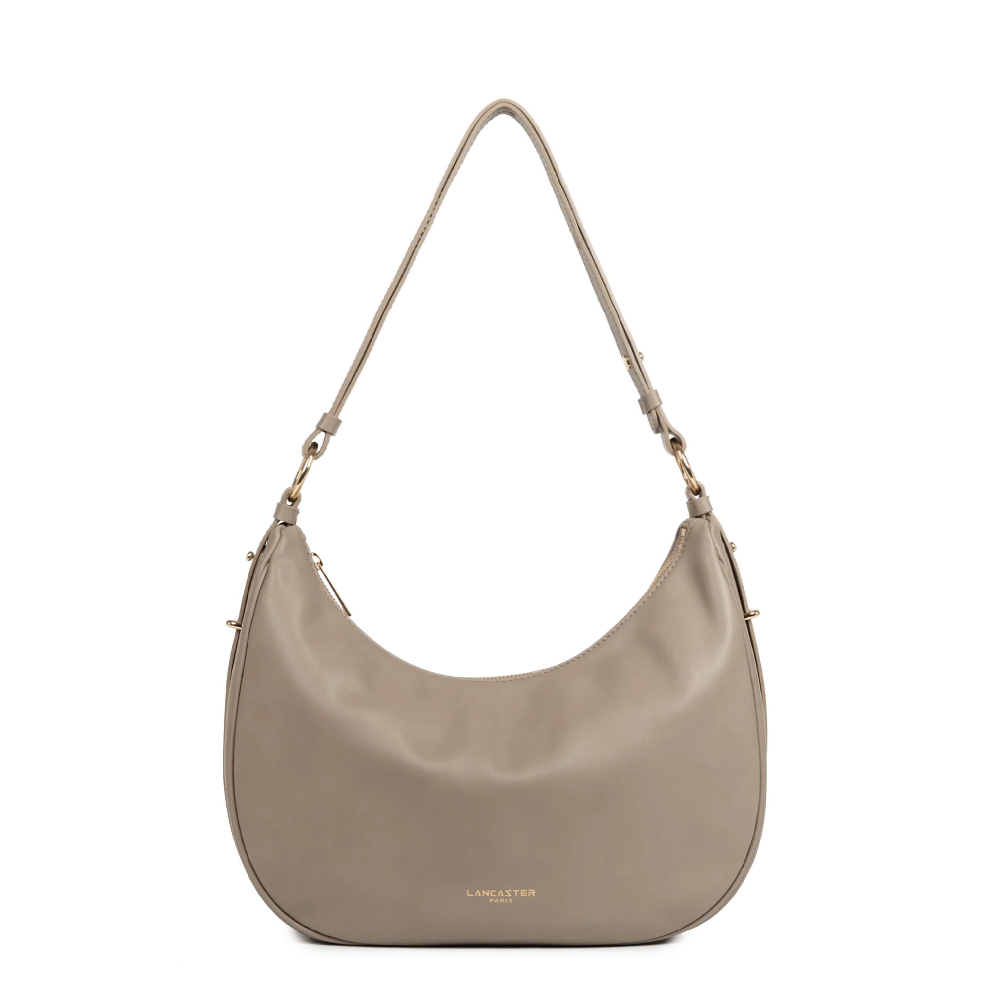 Grand sac besace - Donna Aria - Image 22
