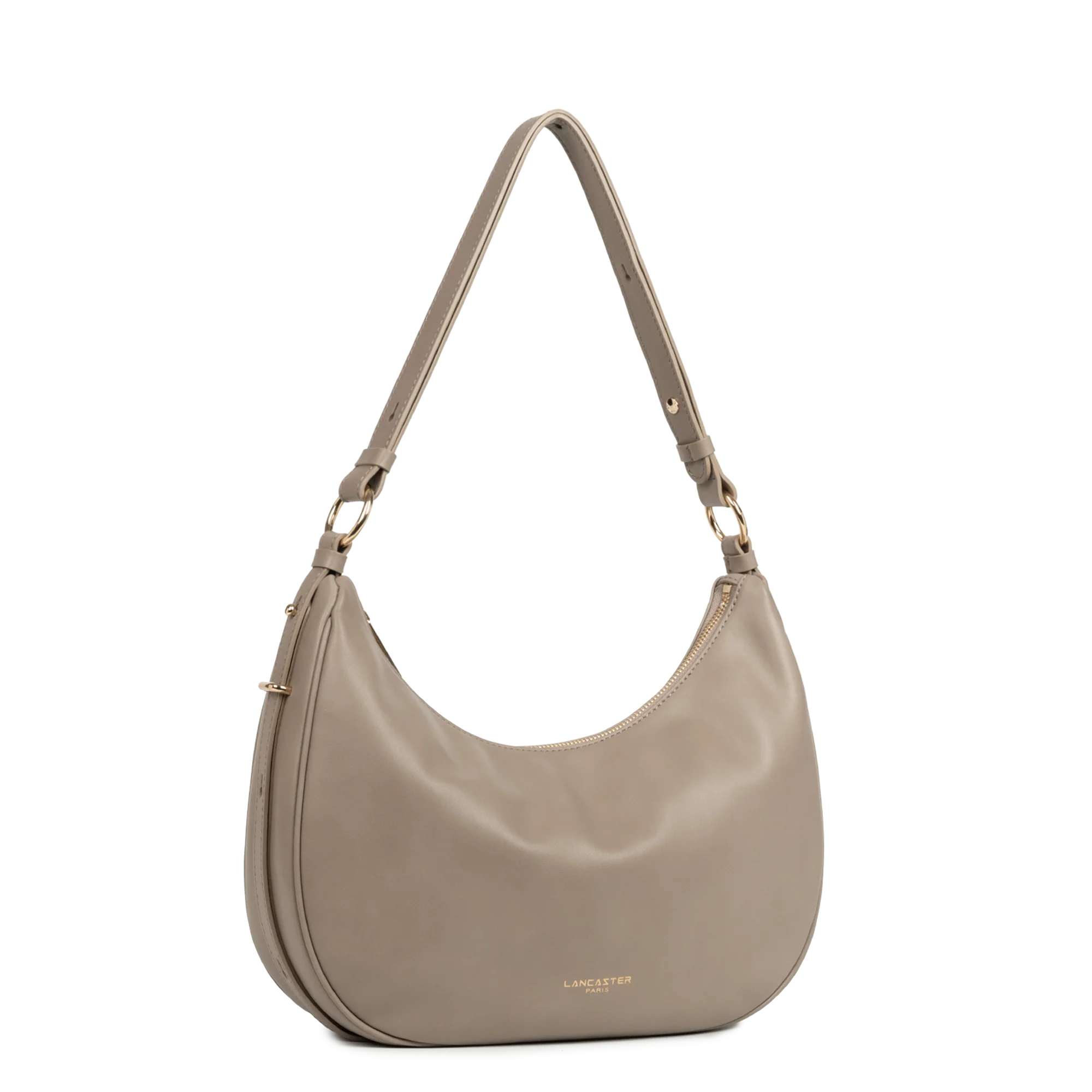 Grand sac besace - Donna Aria - Image 25