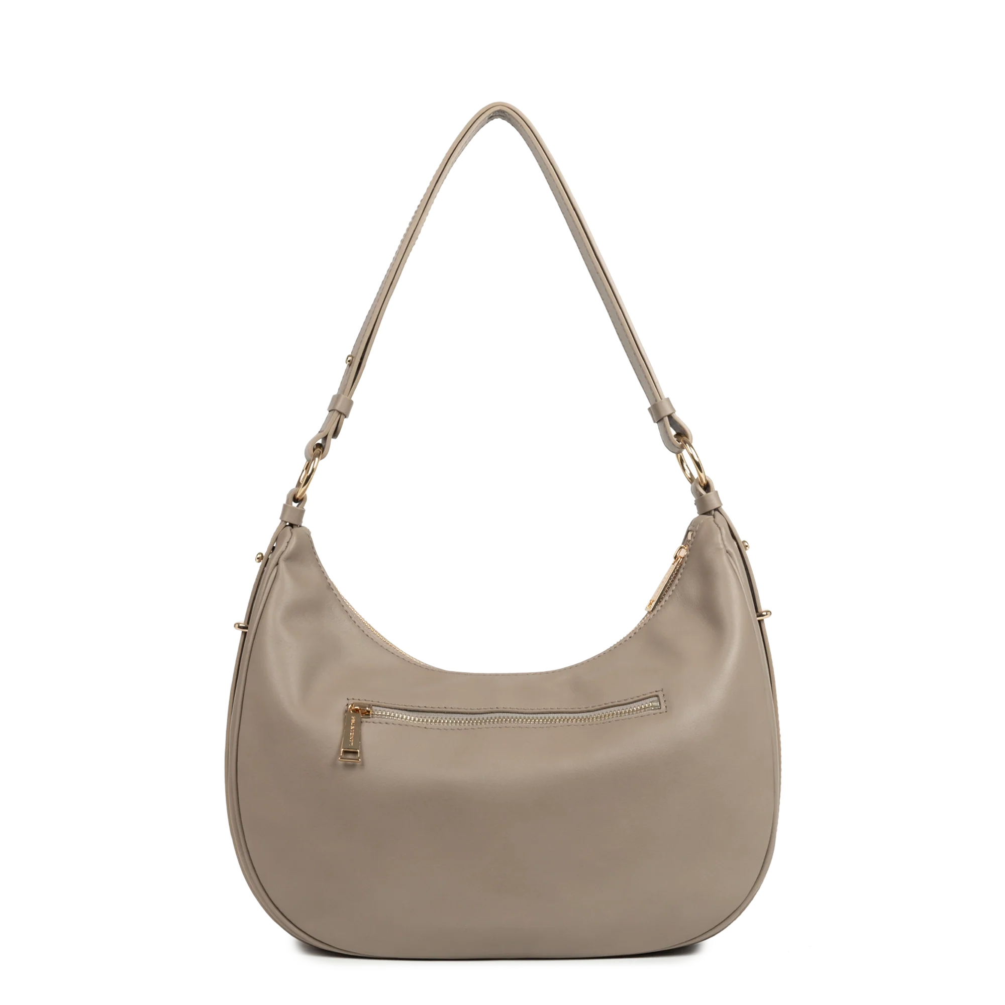 Grand sac besace - Donna Aria - Image 26