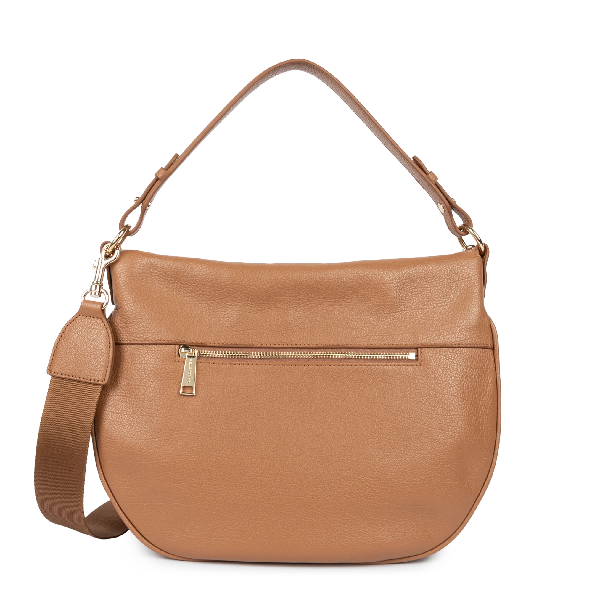 Grand sac besace - Dune Gaia - Image 3