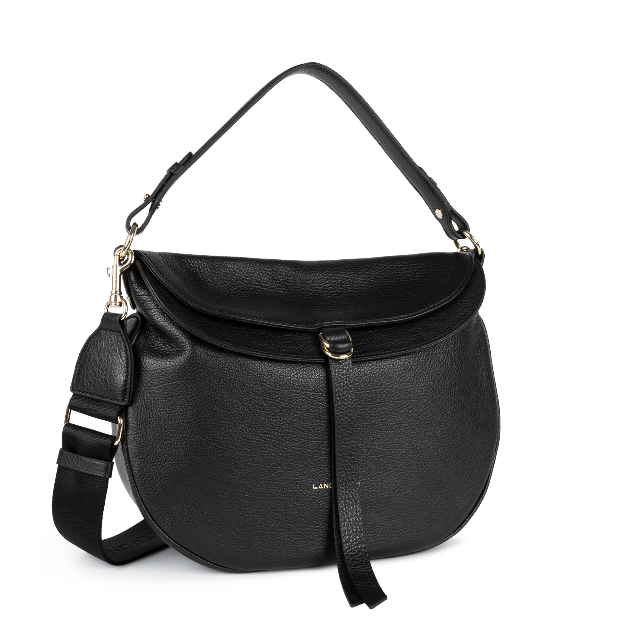 Grand sac besace - Dune Gaia - Image 6