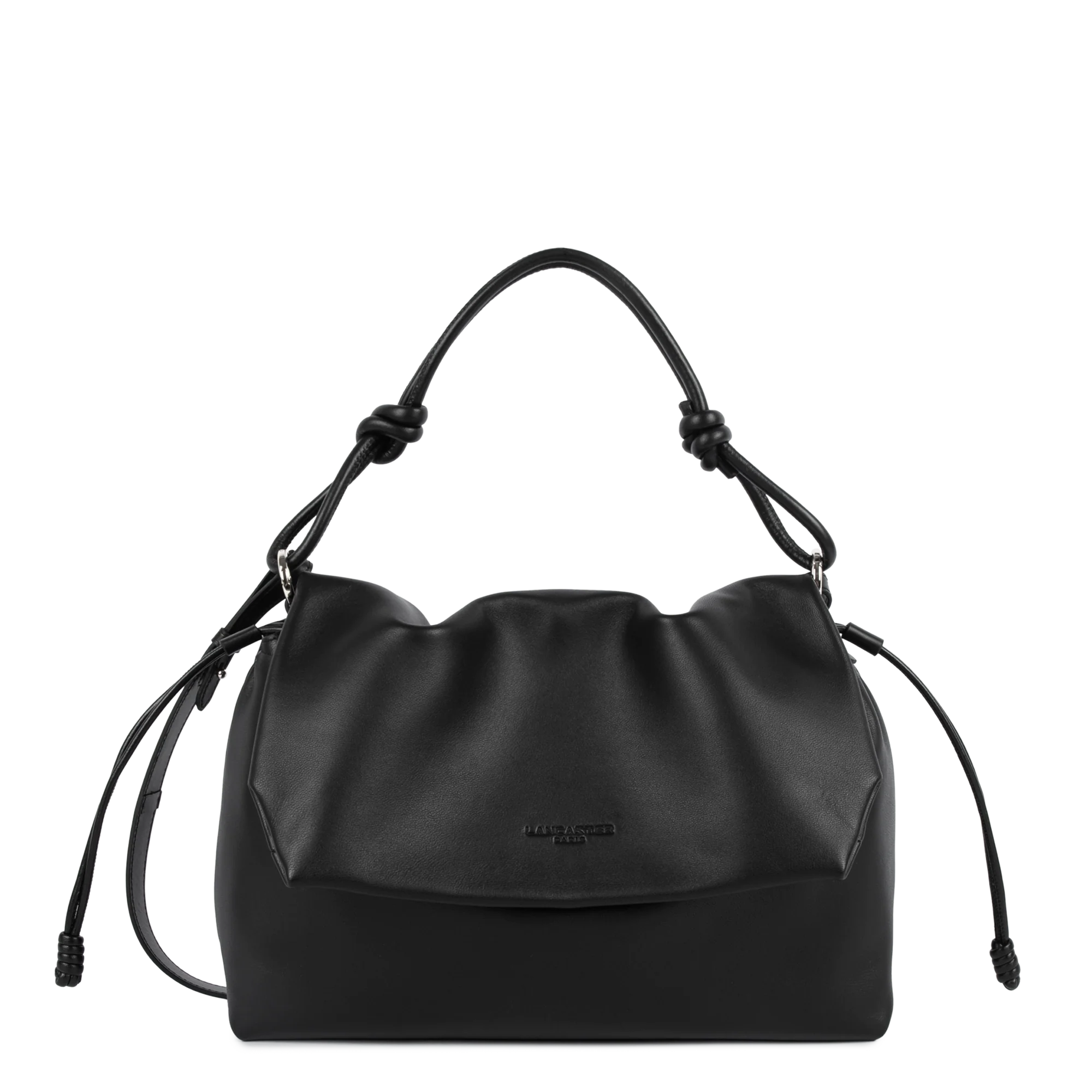 Grand sac besace - Lush