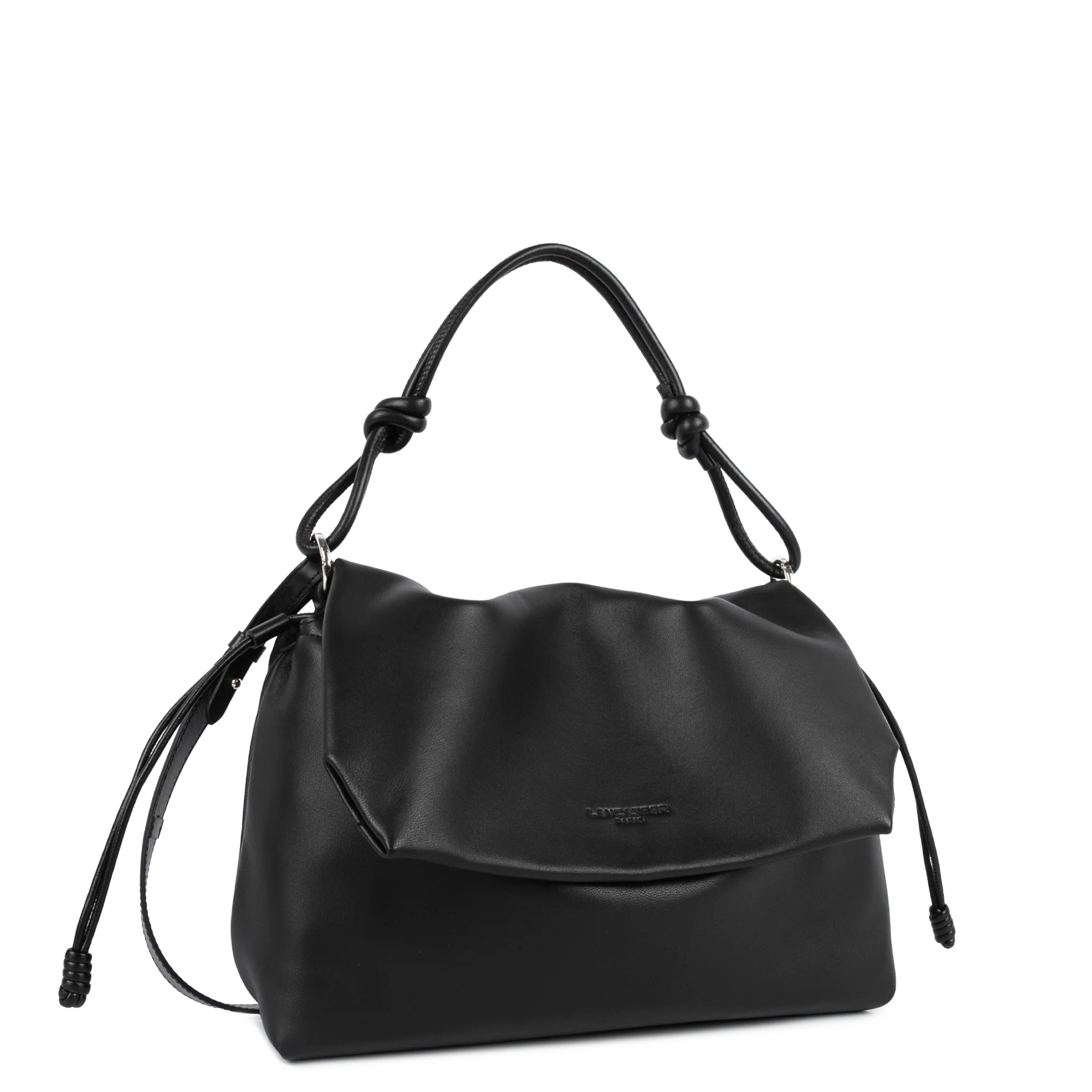 Grand sac besace - Lush - Image 2