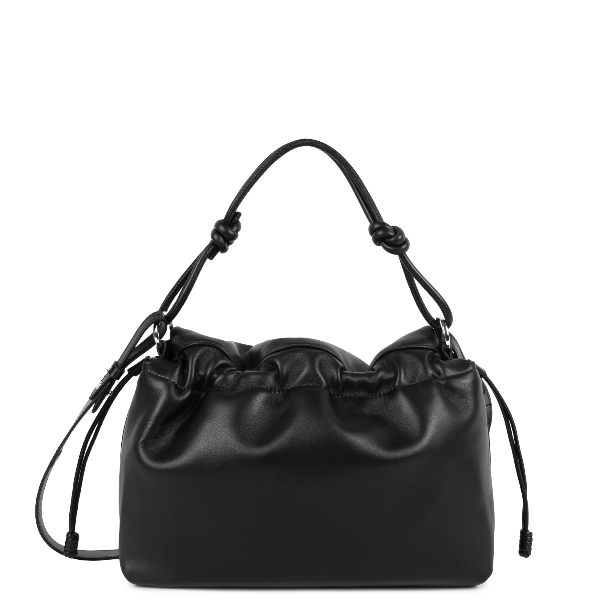 Grand sac besace - Lush - Image 3