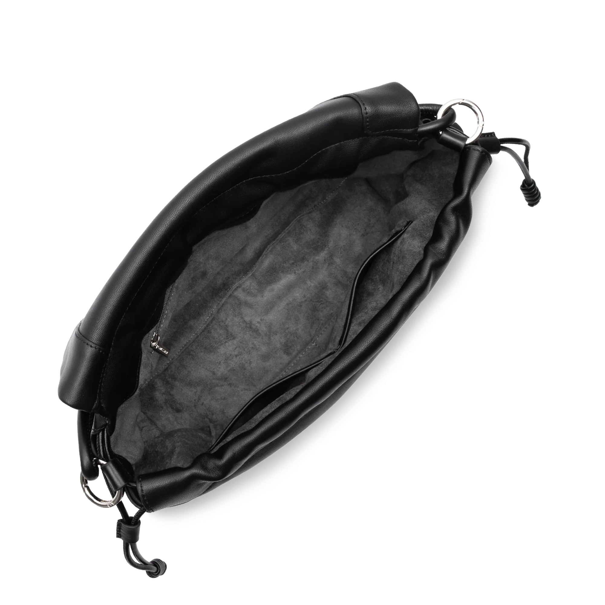 Grand sac besace - Lush - Image 4