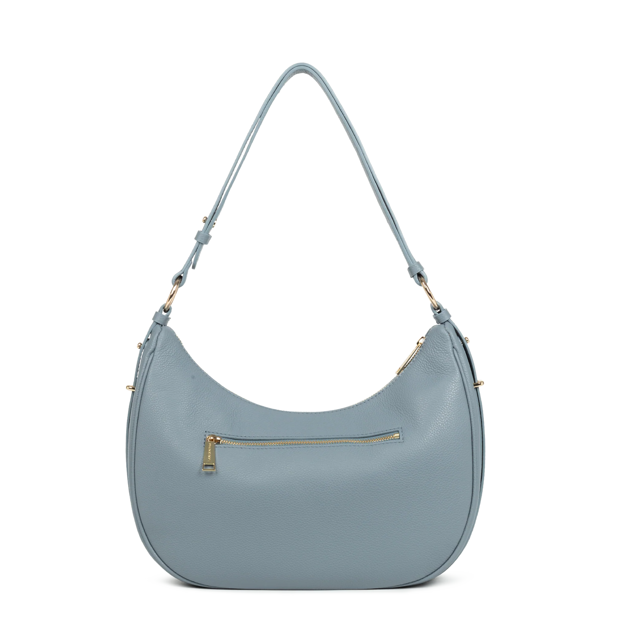 Grand sac besace - Milano Aria - Image 12