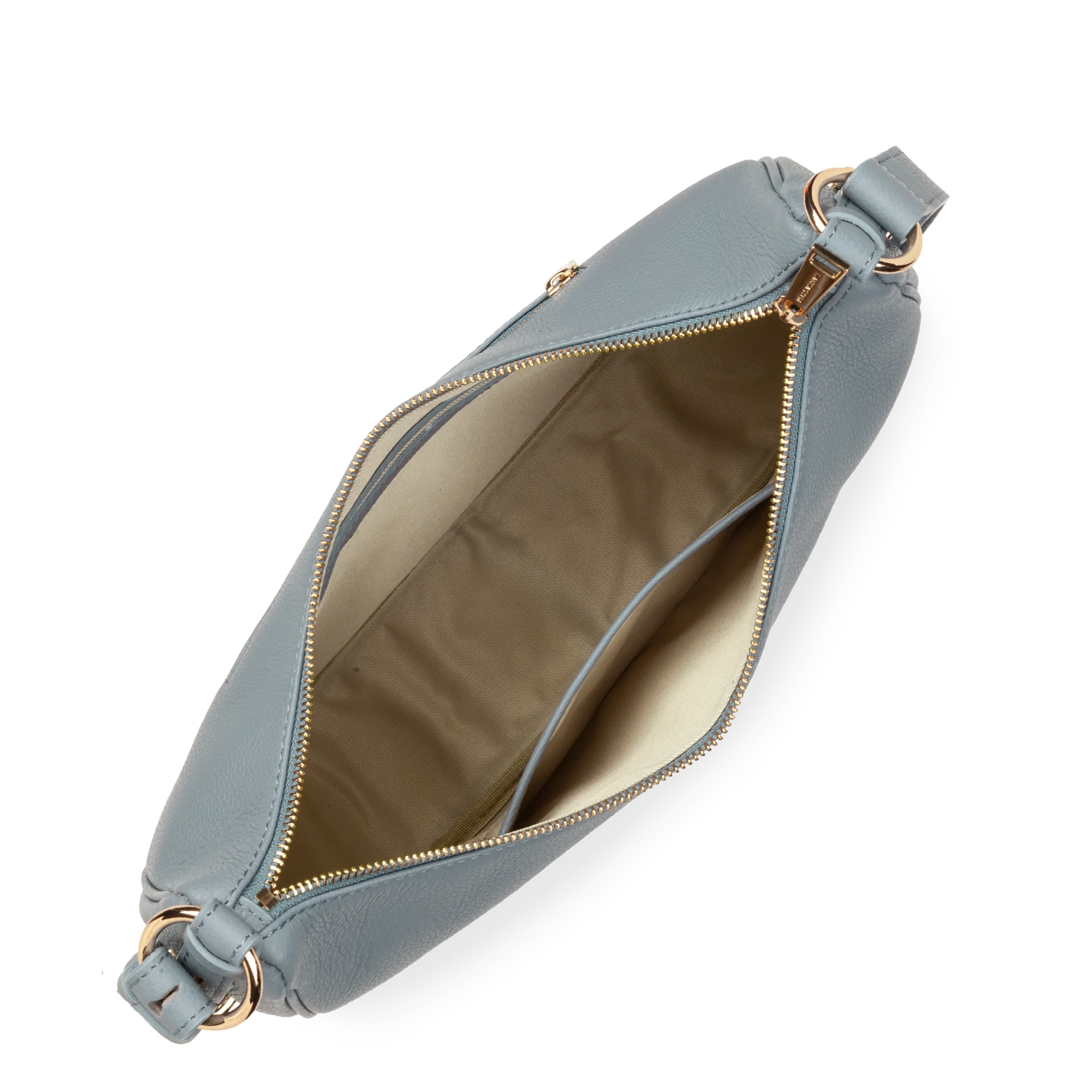 Grand sac besace - Milano Aria - Image 13