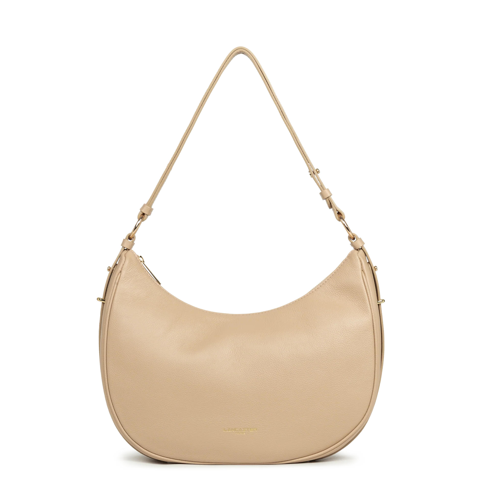 Grand sac besace - Milano Aria - Image 23