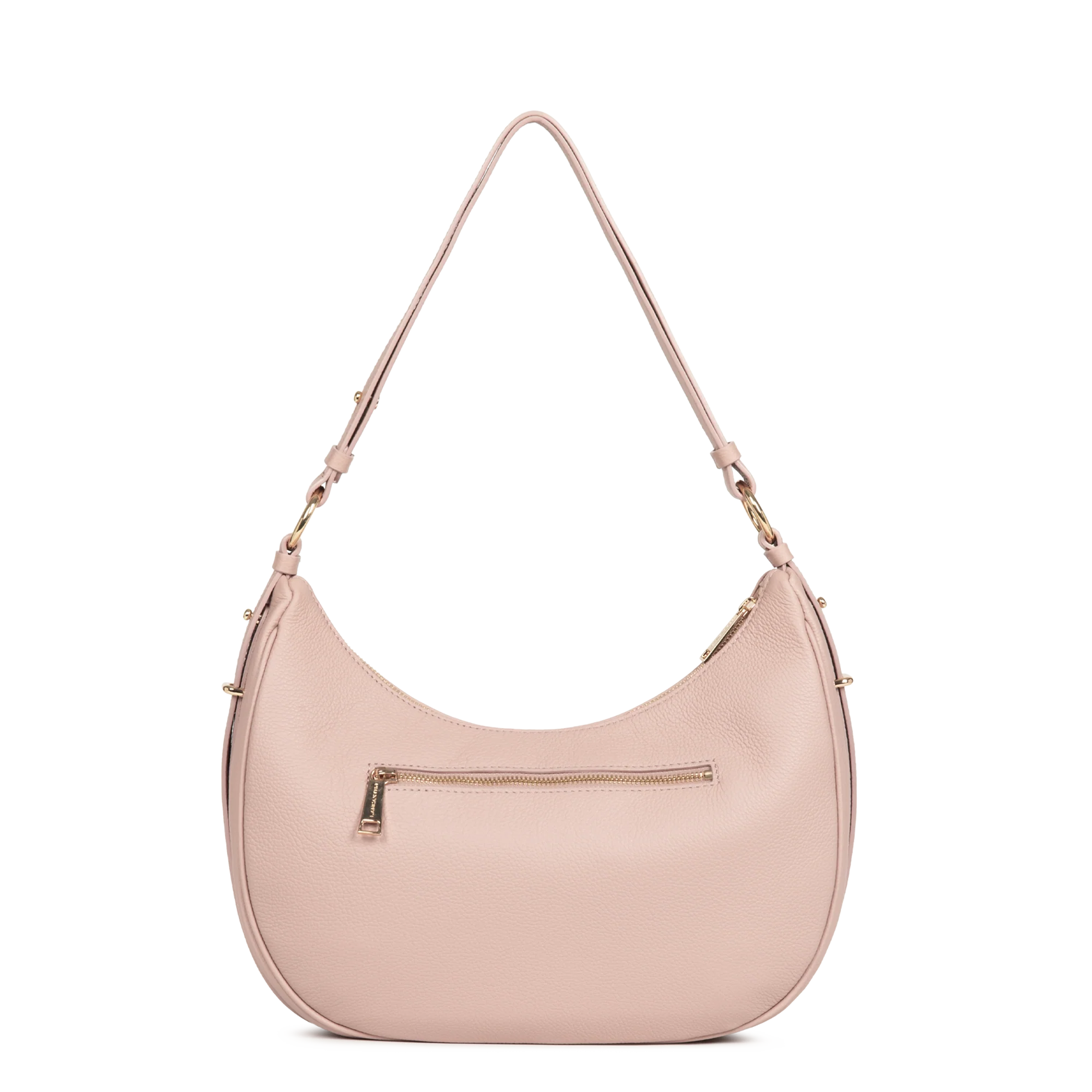 Grand sac besace - Milano Aria - Image 3