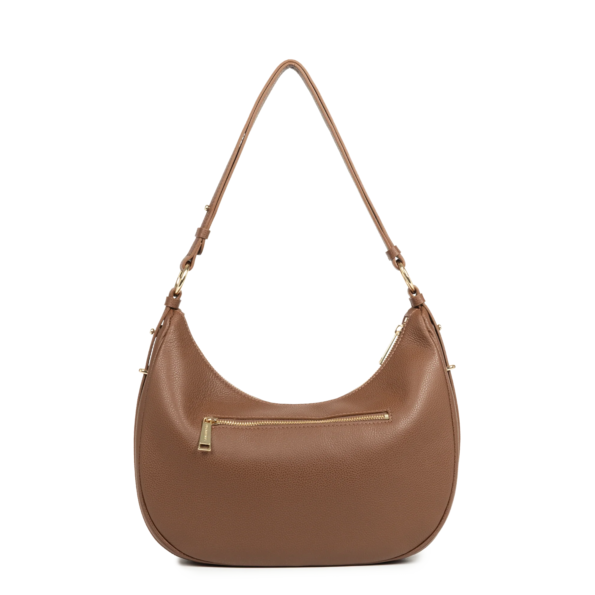 Grand sac besace - Milano Aria - Image 38