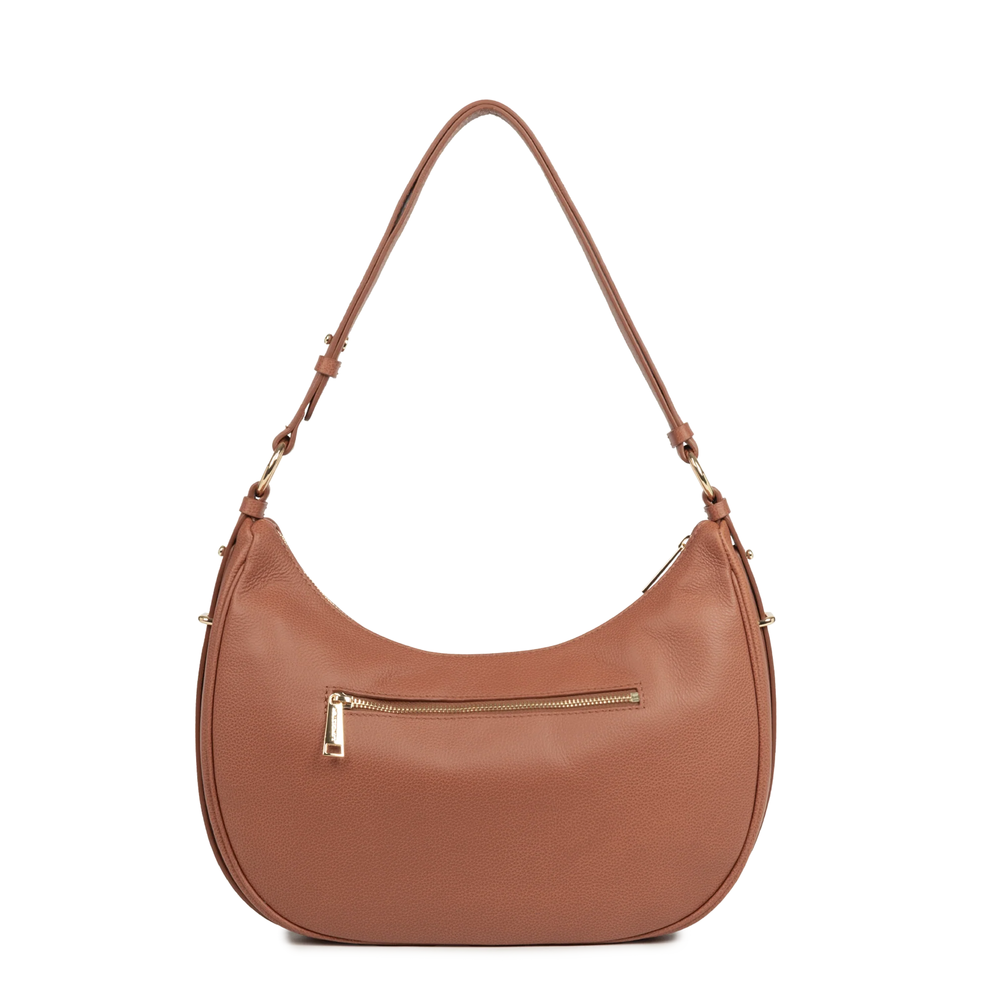 Grand sac besace - Milano Aria - Image 42
