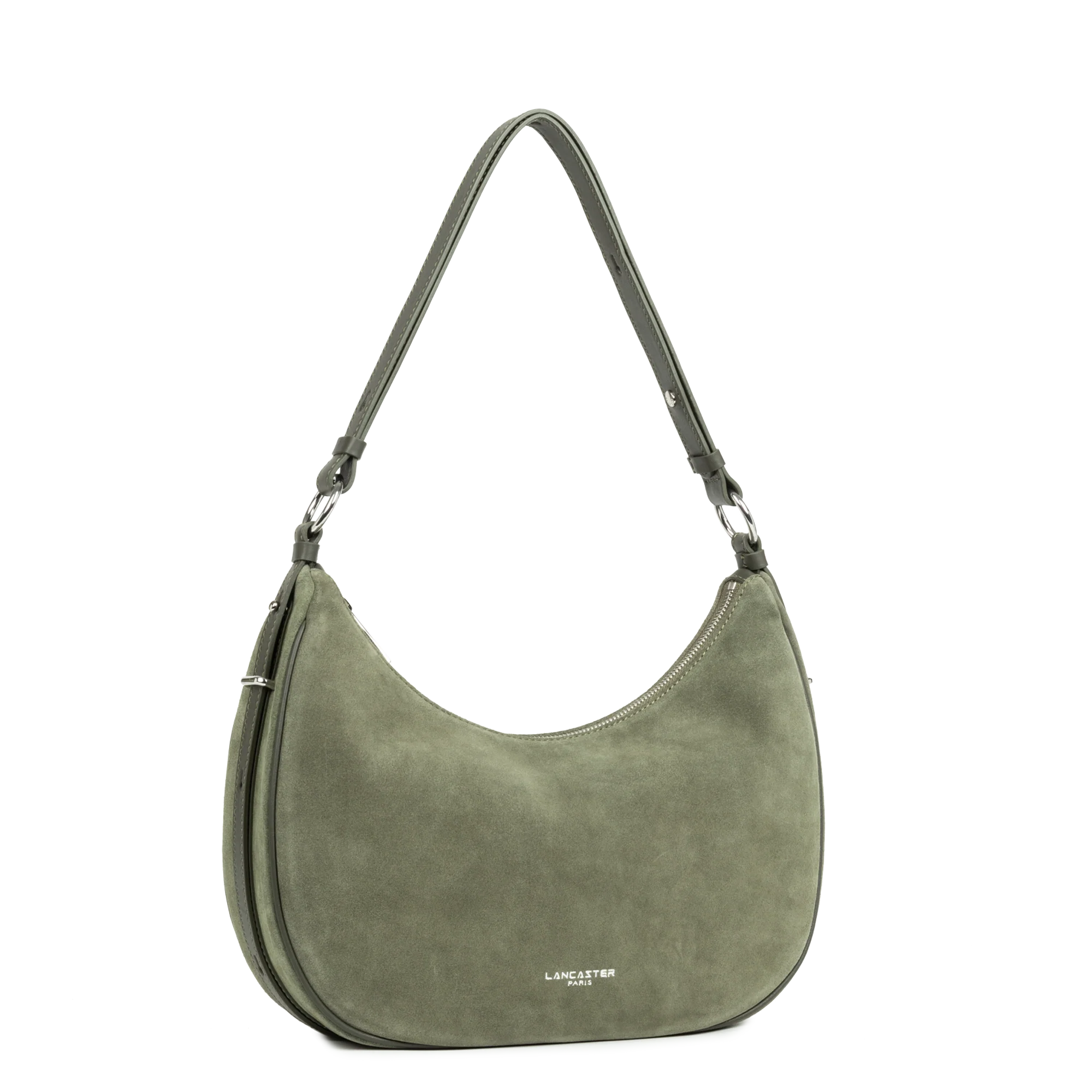 Grand sac besace - Suède IT - Image 19