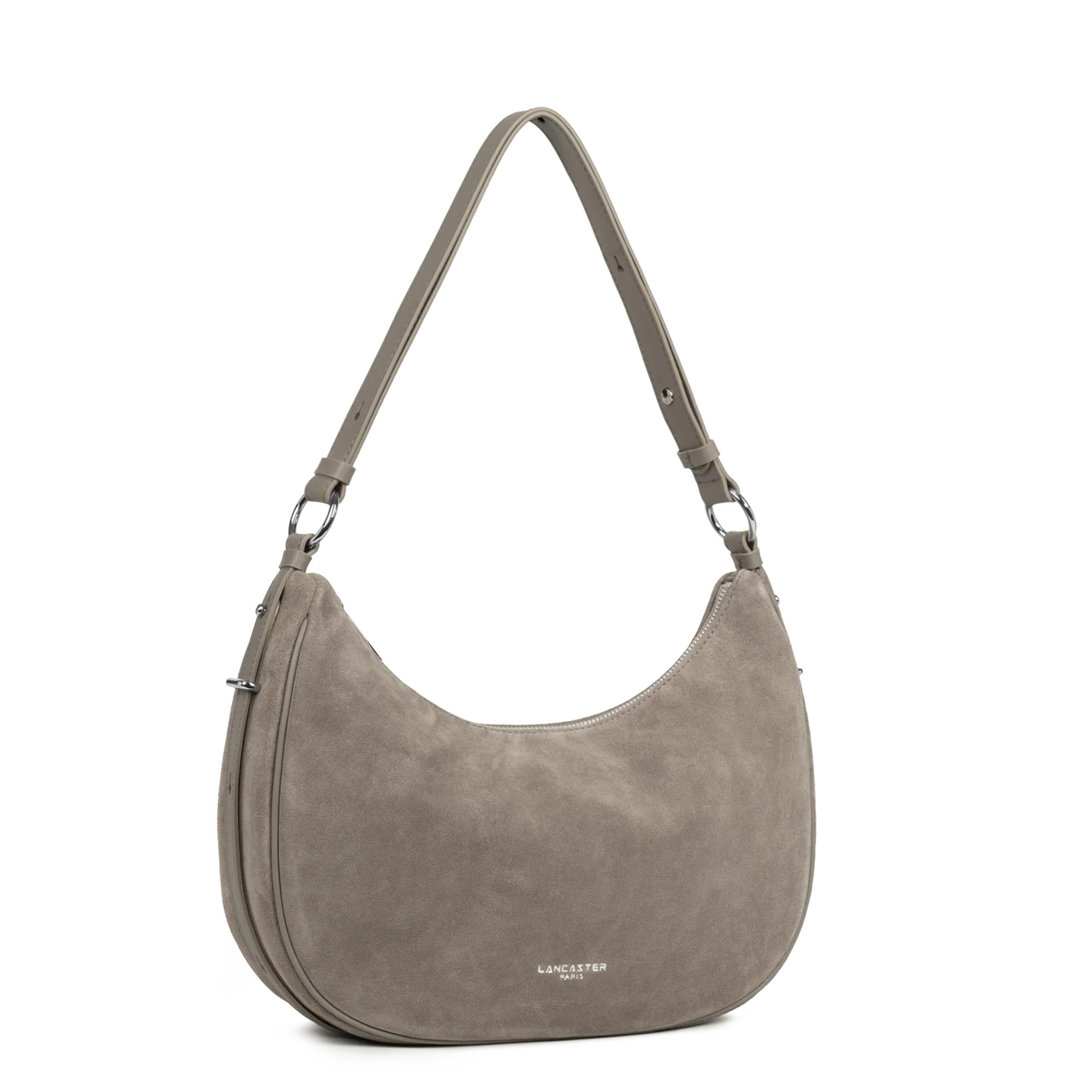 Grand sac besace - Suède IT - Image 29