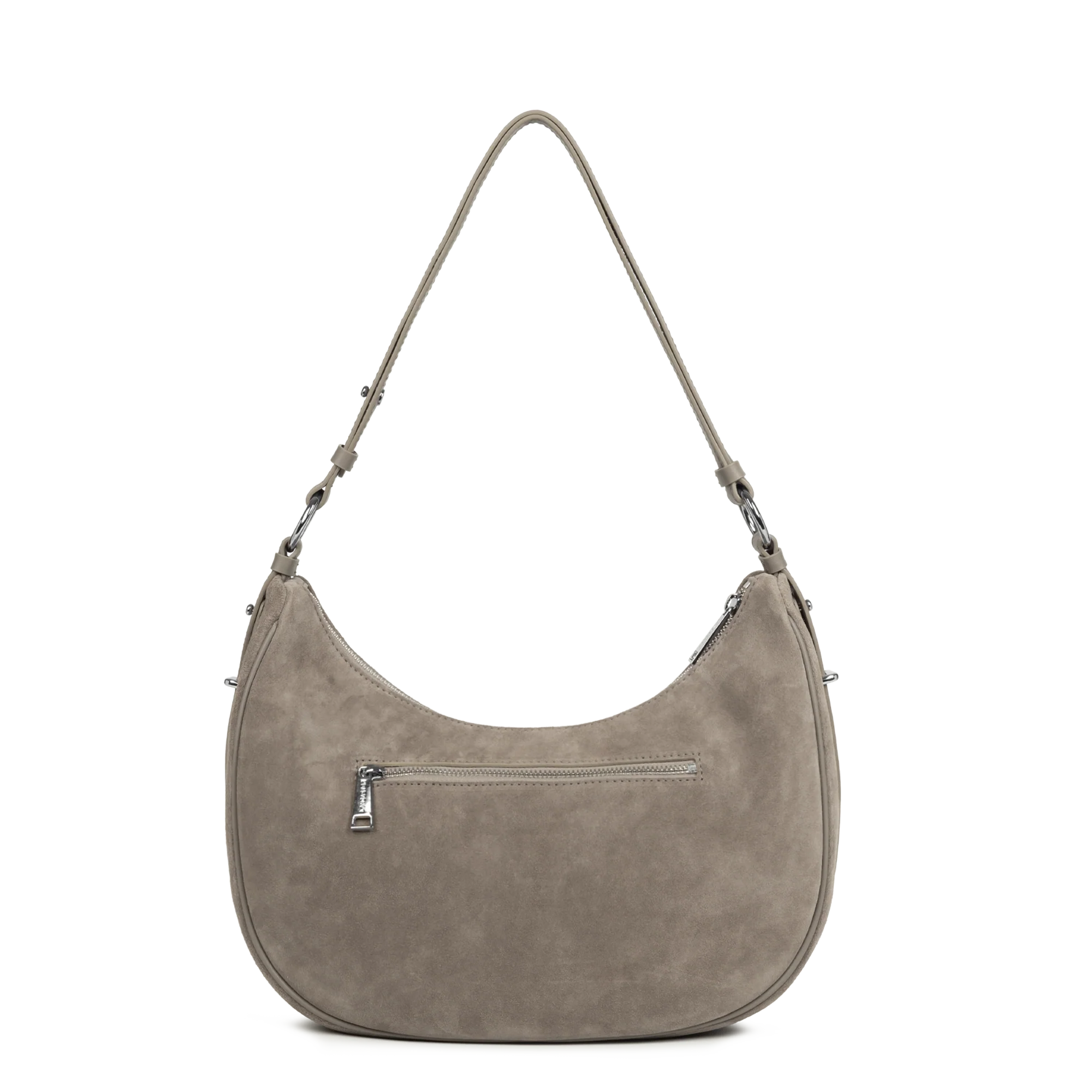 Grand sac besace - Suède IT - Image 30