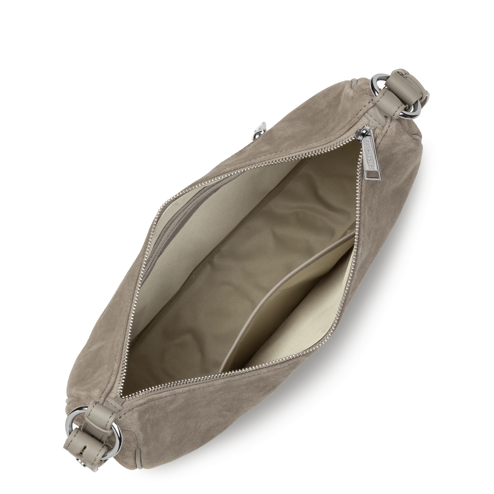Grand sac besace - Suède IT - Image 31