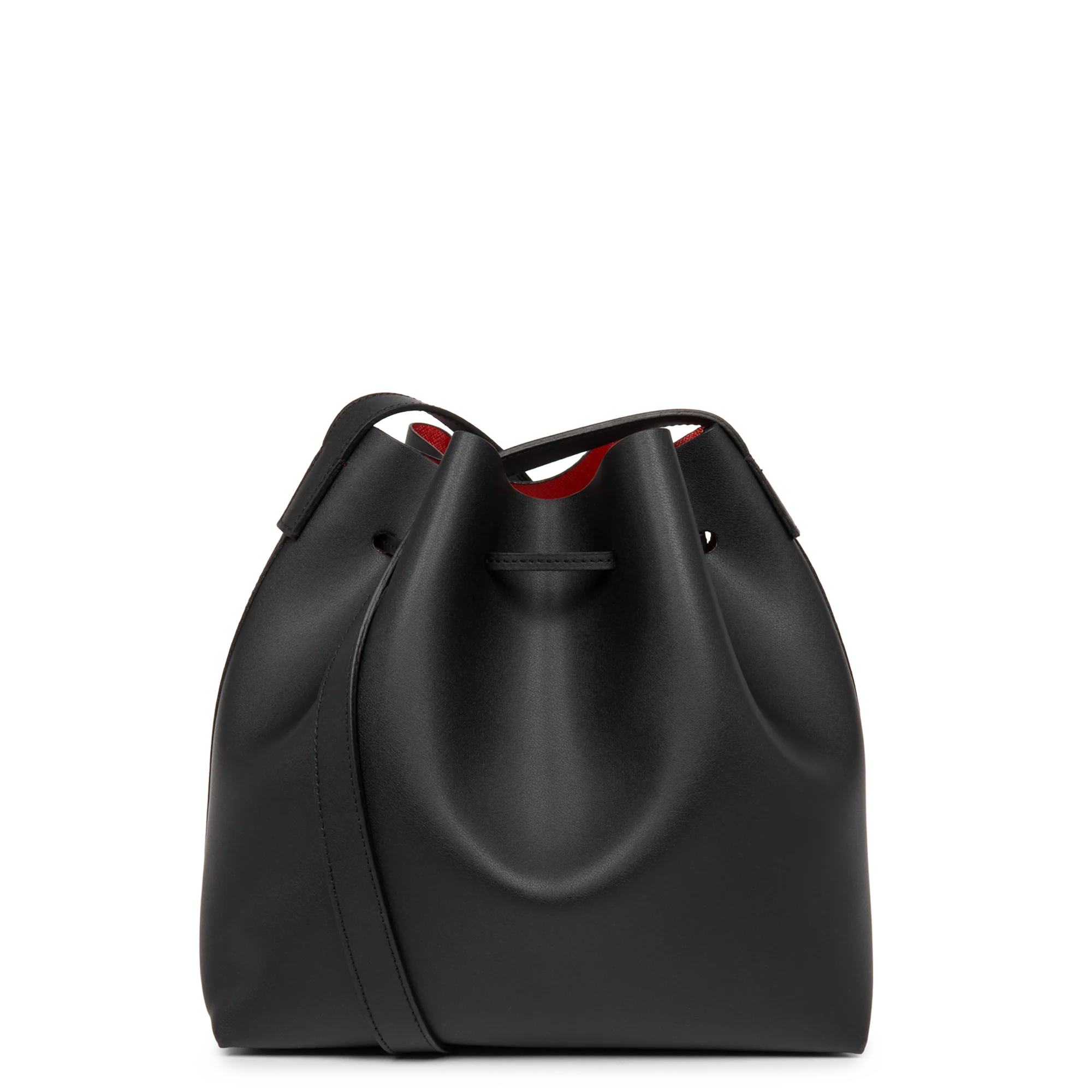 Grand sac bourse - Pur & Element City - Image 61
