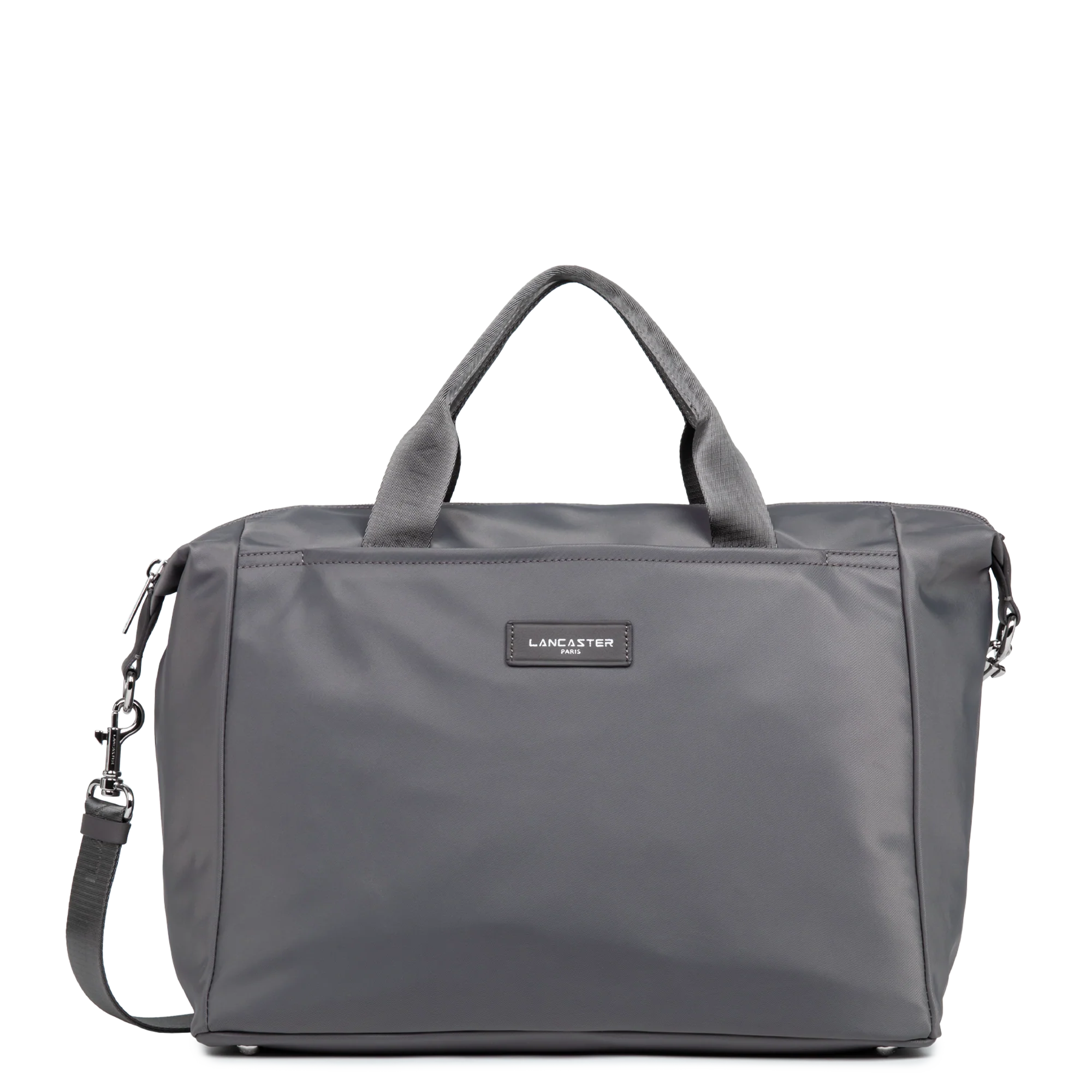 Grand sac cabas épaule - Basic Vita - Image 11
