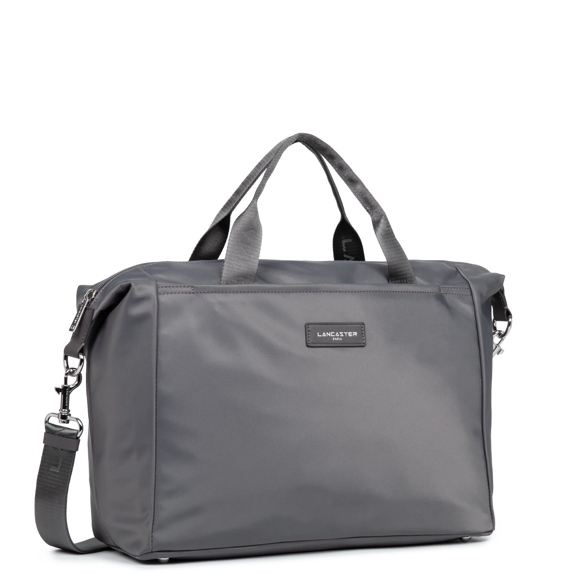 Grand sac cabas épaule - Basic Vita - Image 12