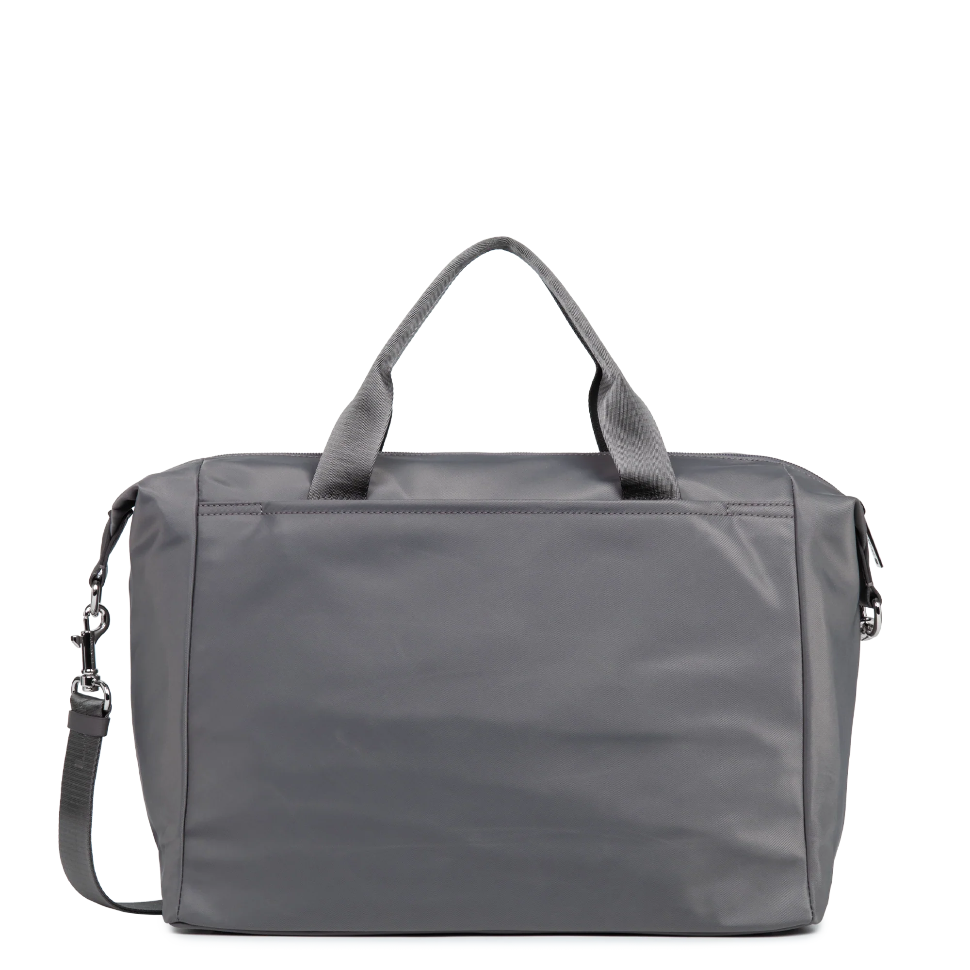 Grand sac cabas épaule - Basic Vita - Image 13