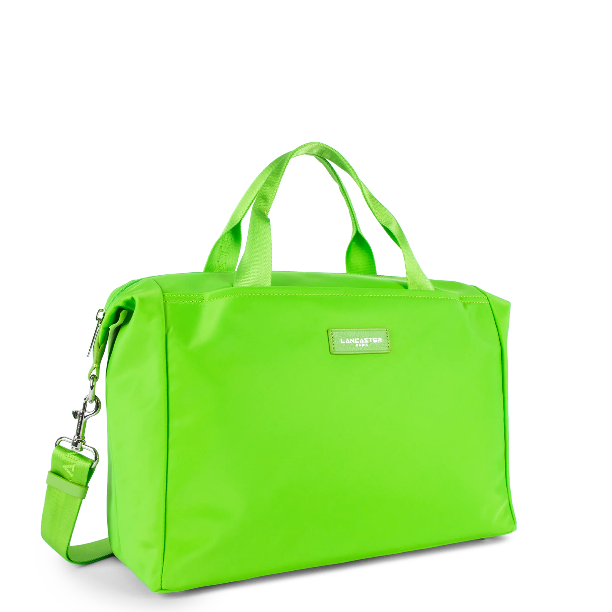 Grand sac cabas épaule - Basic Vita - Image 15
