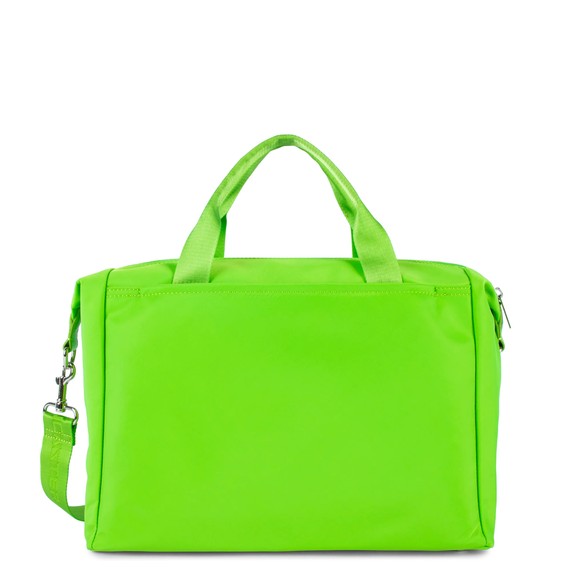 Grand sac cabas épaule - Basic Vita - Image 16