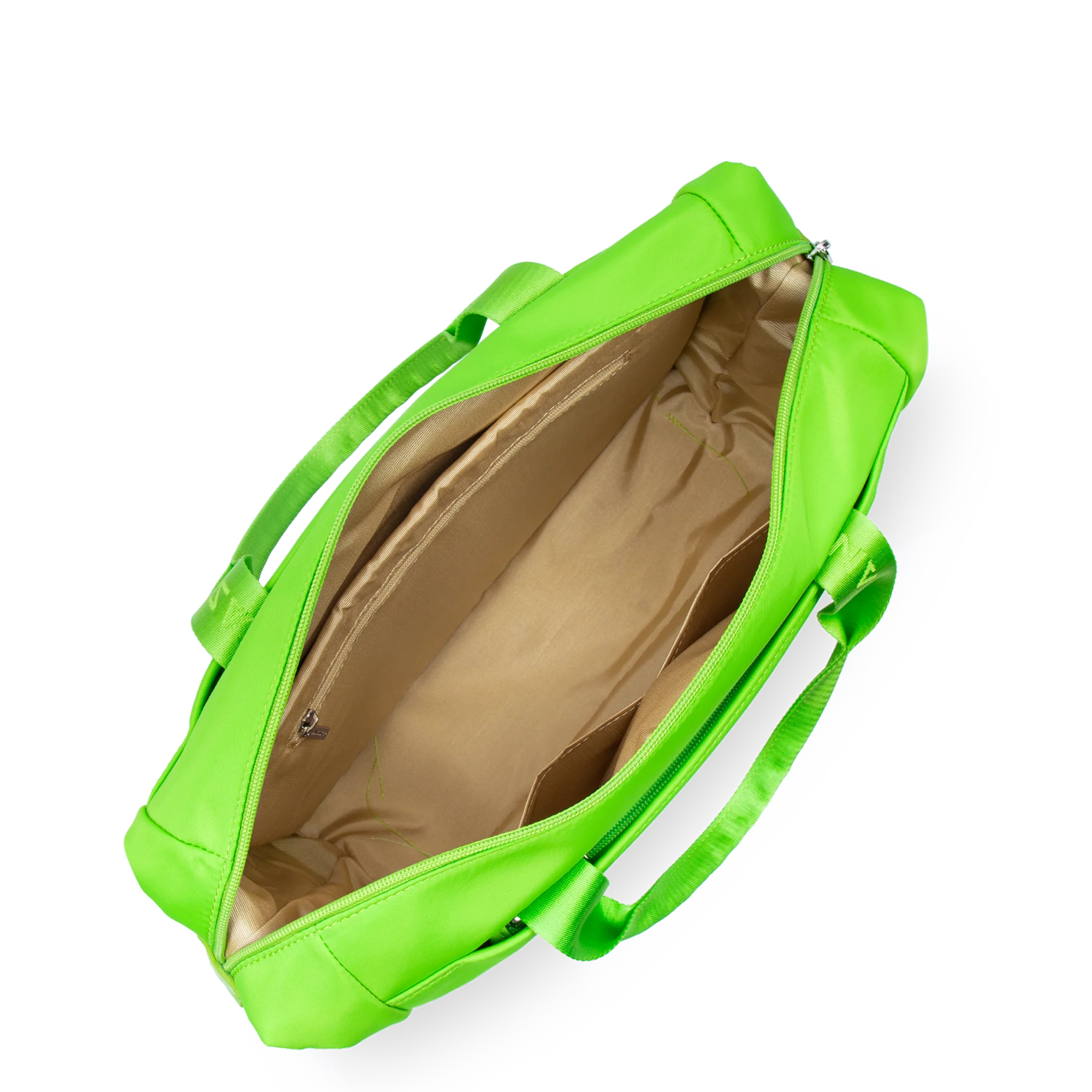 Grand sac cabas épaule - Basic Vita - Image 17