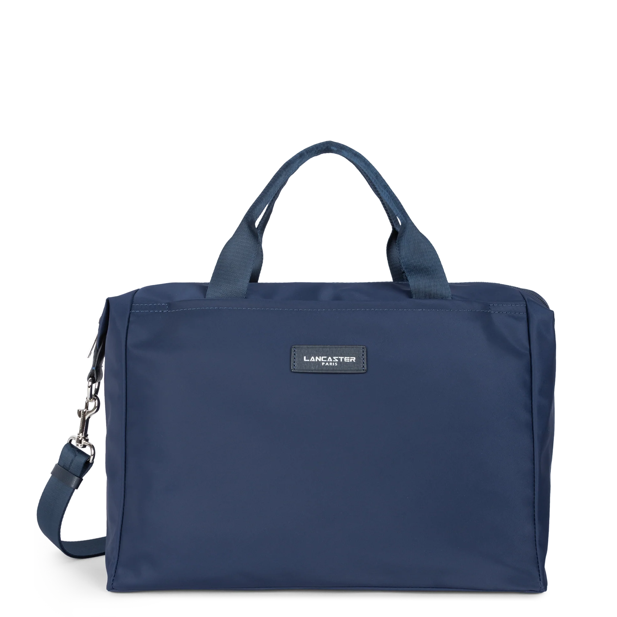 Grand sac cabas épaule - Basic Vita - Image 18