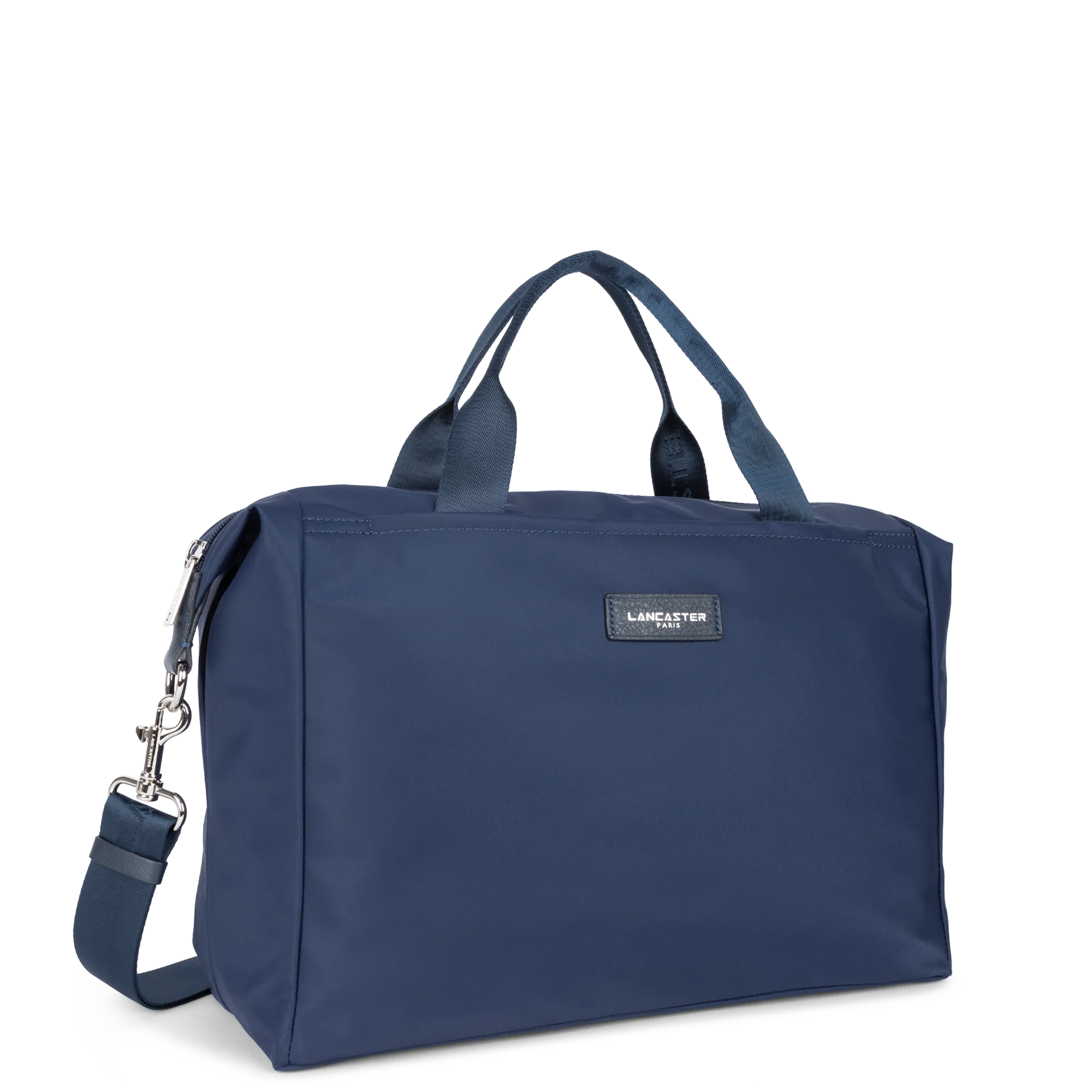 Grand sac cabas épaule - Basic Vita - Image 20