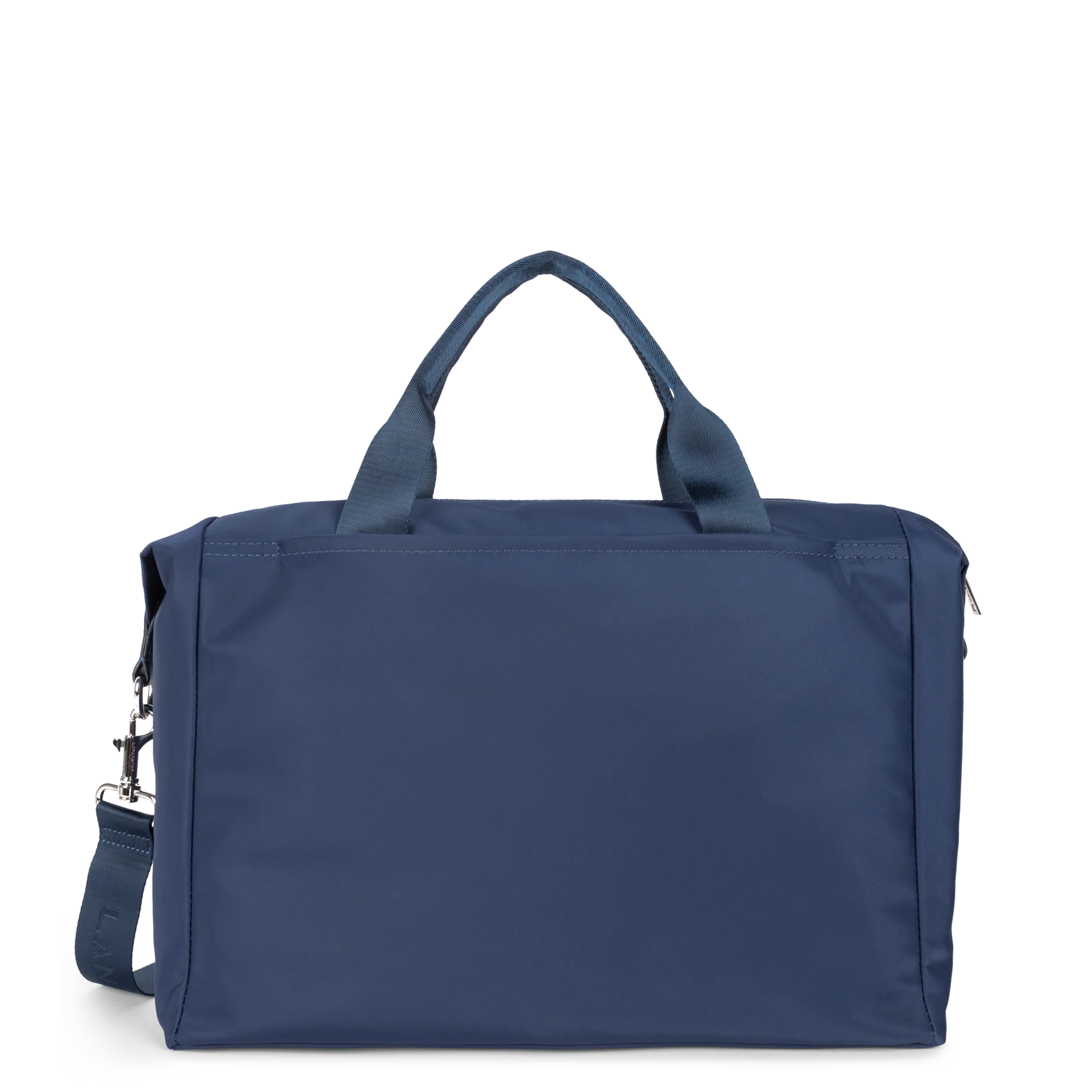Grand sac cabas épaule - Basic Vita - Image 21