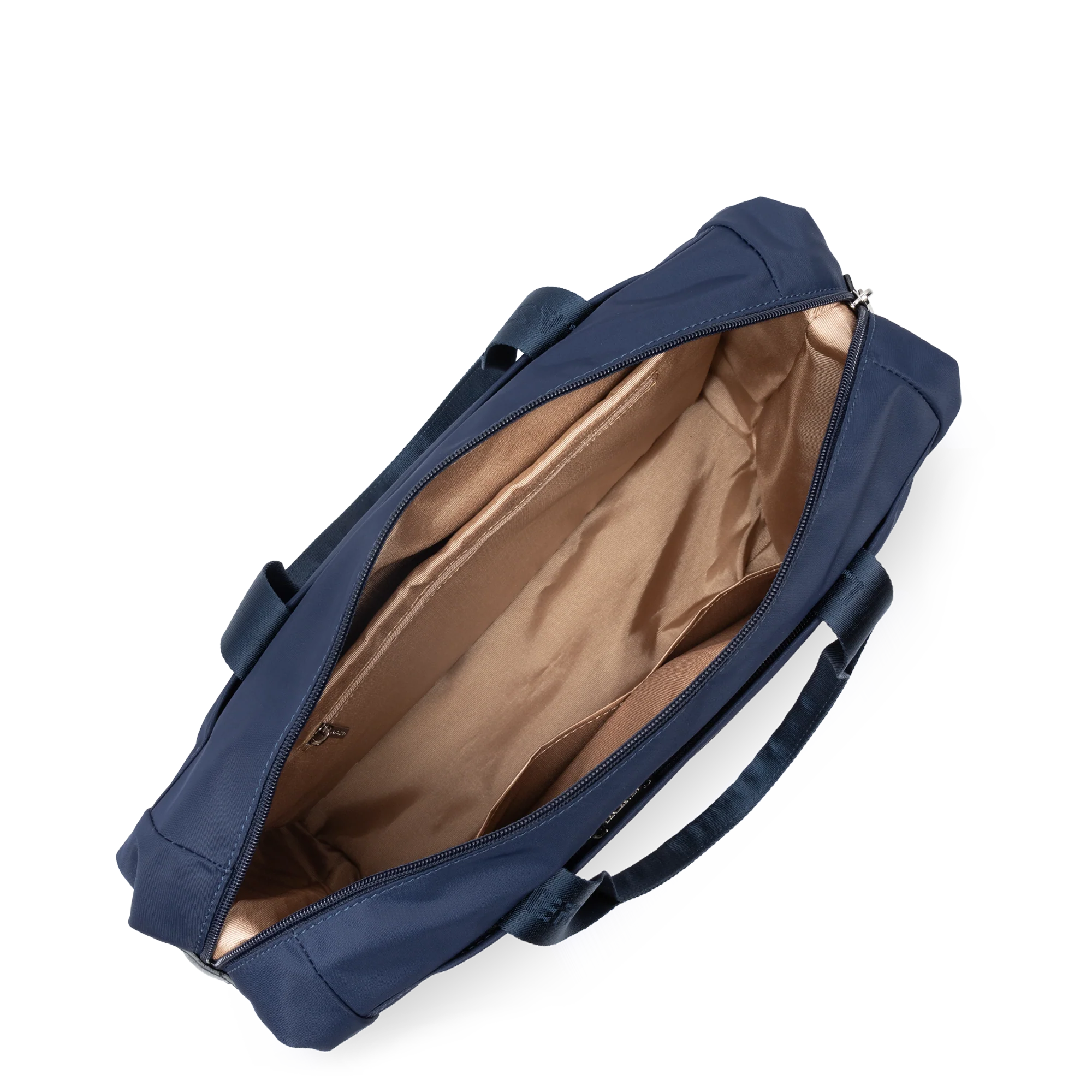 Grand sac cabas épaule - Basic Vita - Image 22