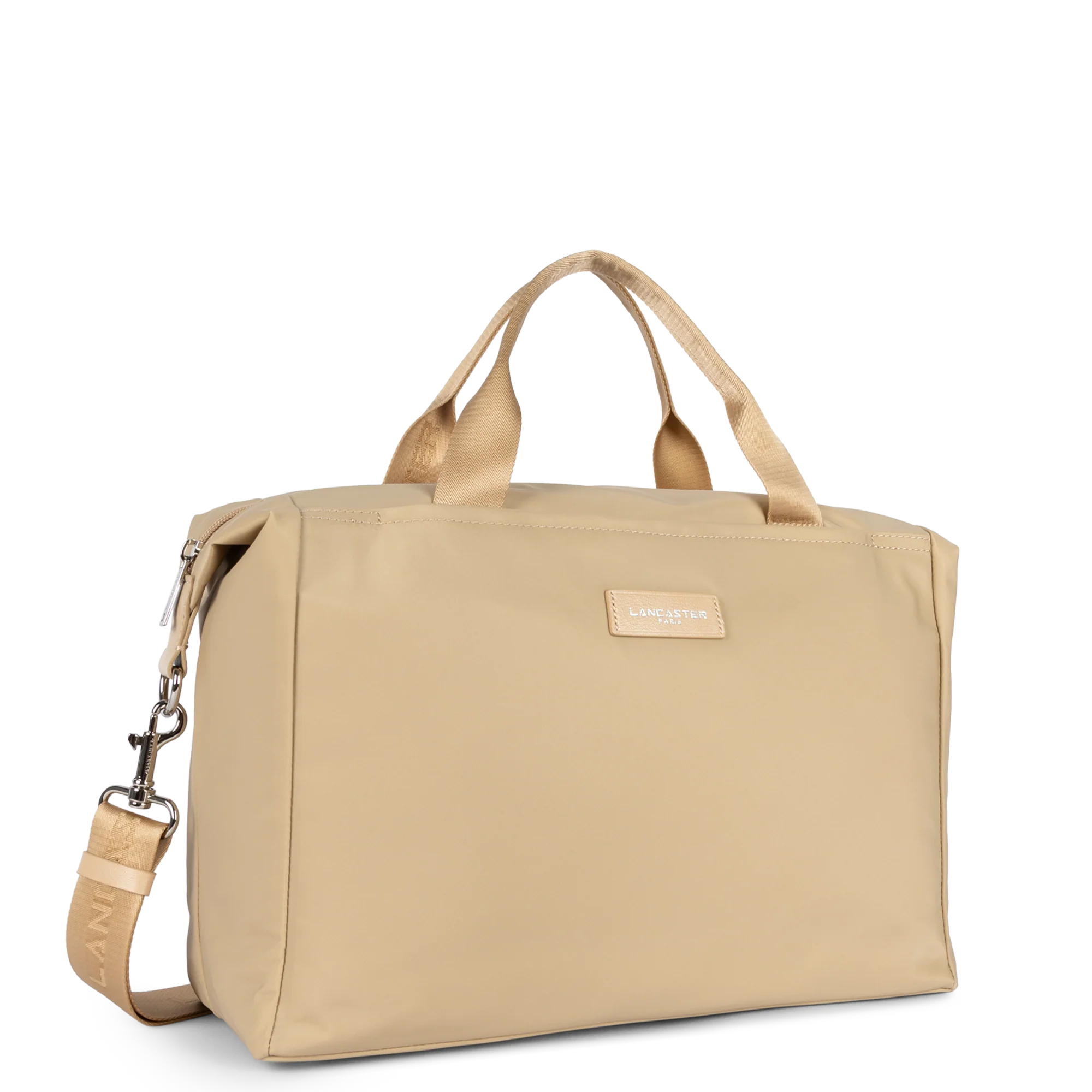 Grand sac cabas épaule - Basic Vita - Image 25