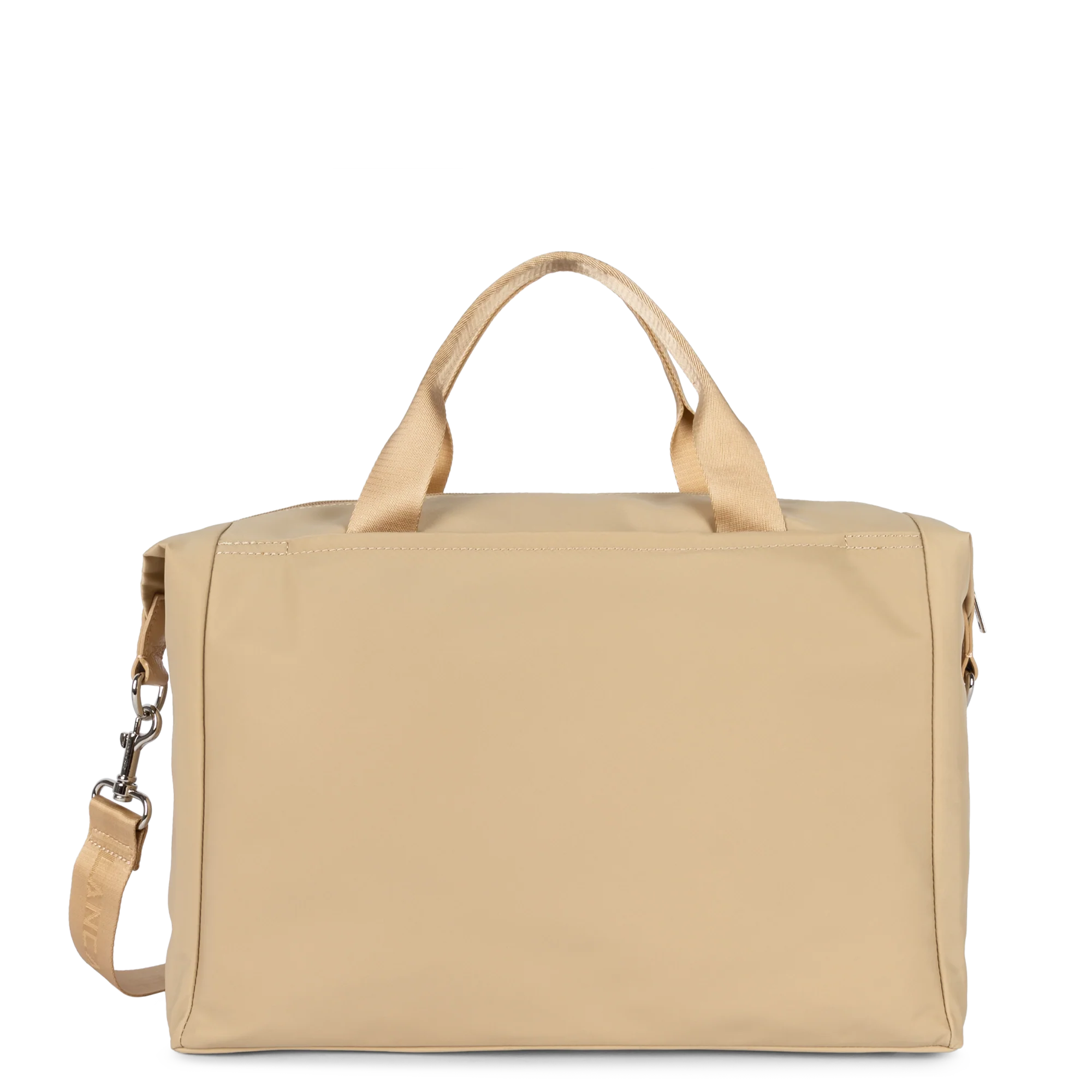 Grand sac cabas épaule - Basic Vita - Image 26