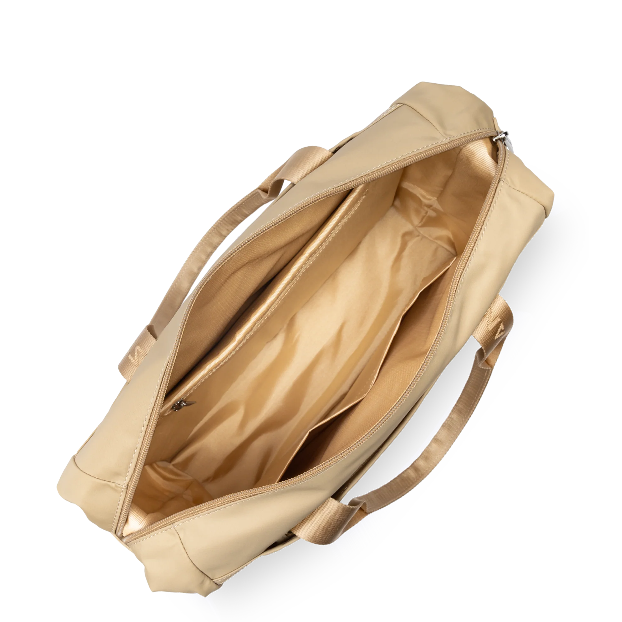 Grand sac cabas épaule - Basic Vita - Image 27