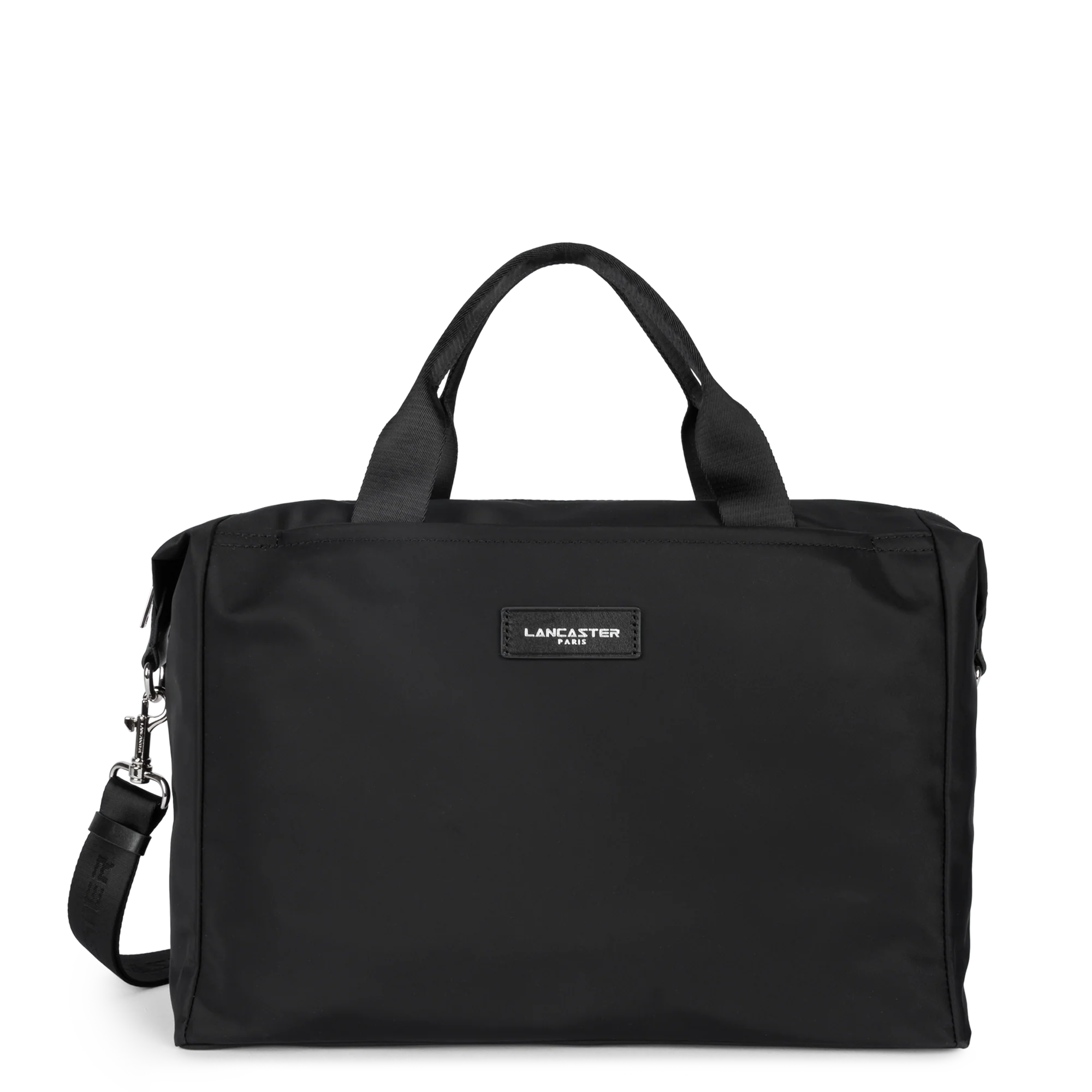 Grand sac cabas épaule - Basic Vita - Image 5