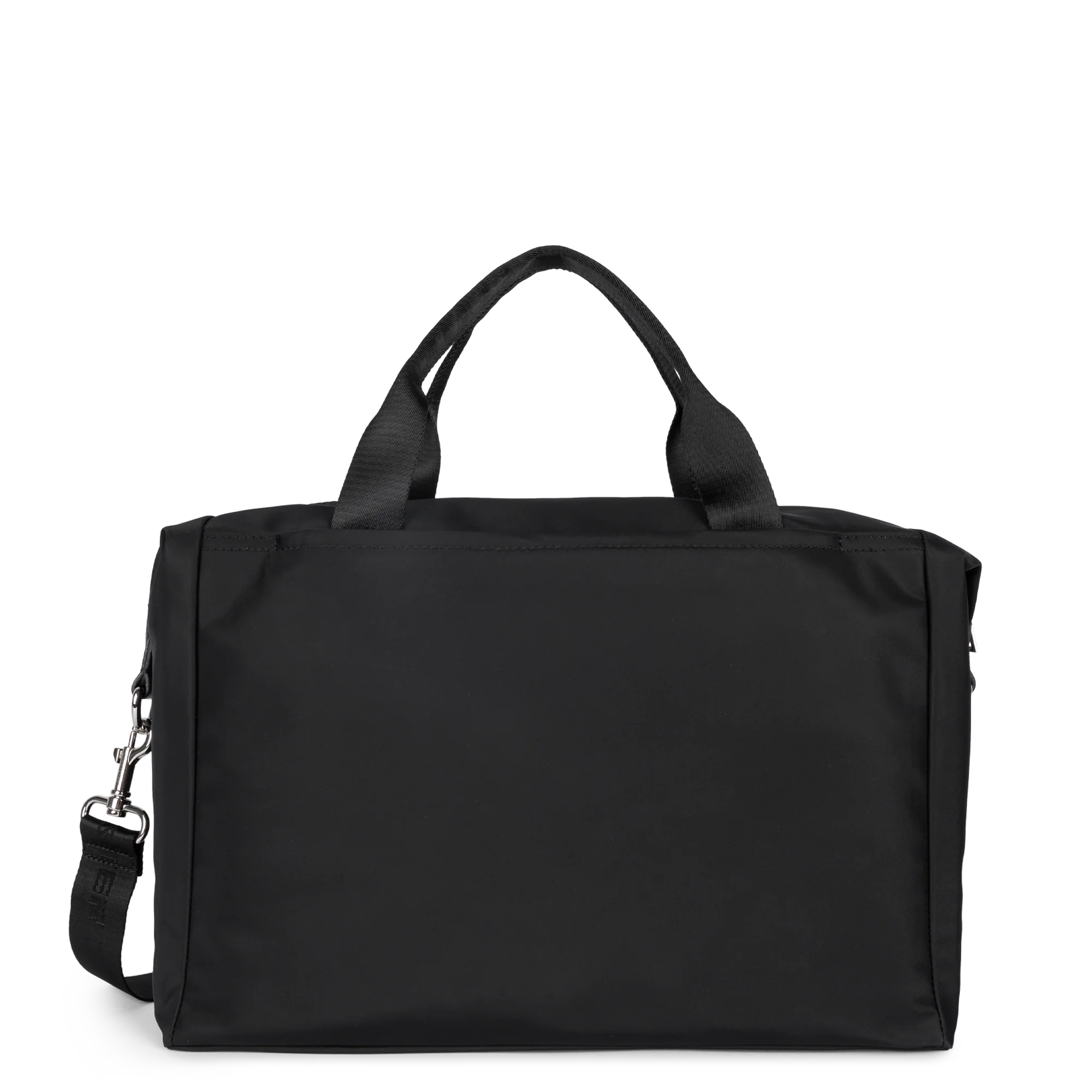 Grand sac cabas épaule - Basic Vita - Image 9