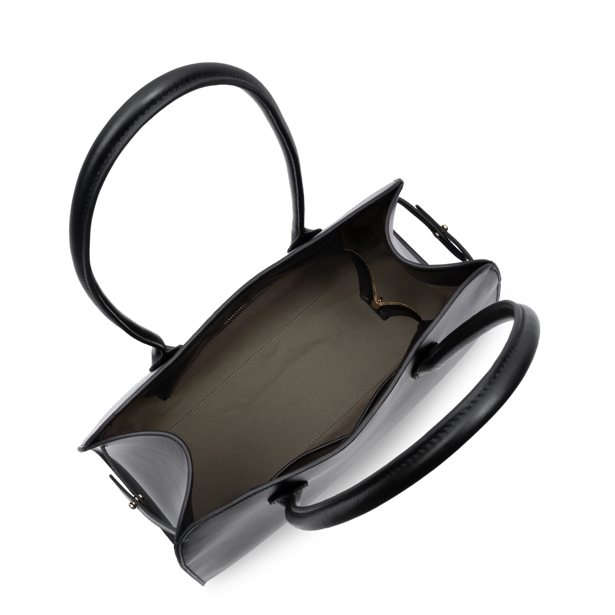 Grand sac cabas épaule - Donna Hopper - Image 22