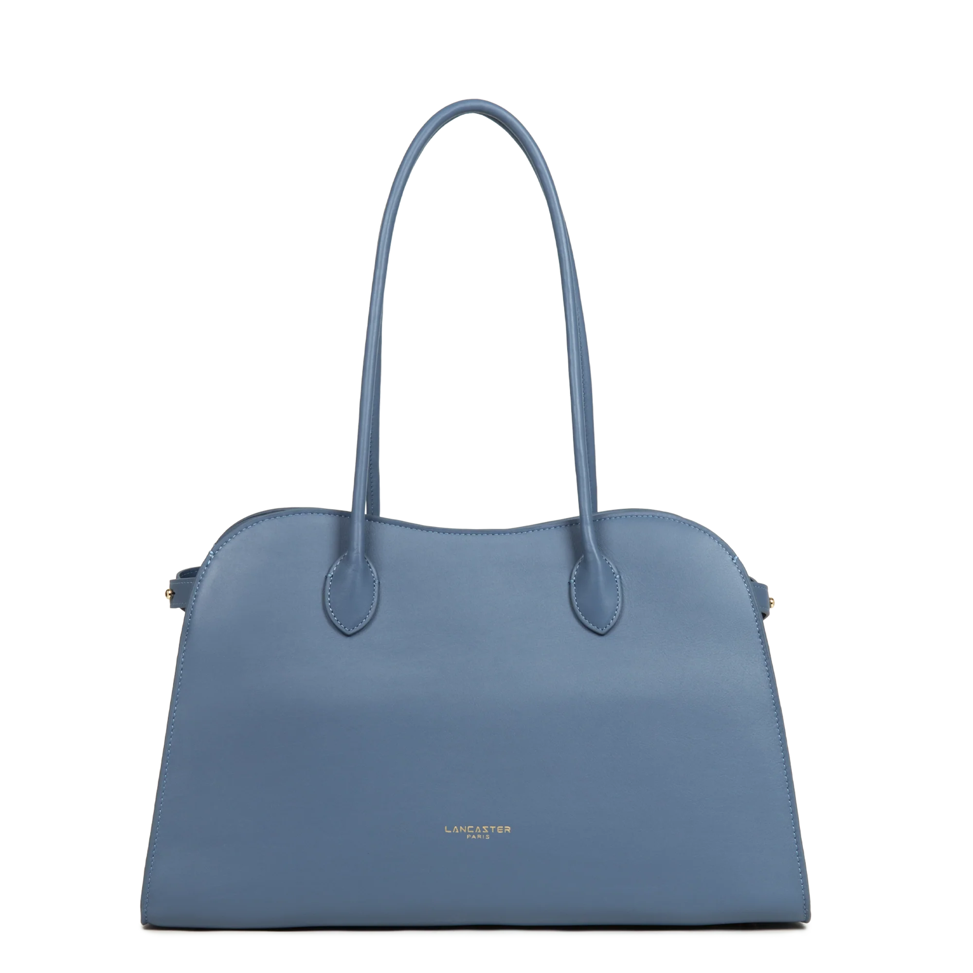 Grand sac cabas épaule - Donna Hopper - Image 27