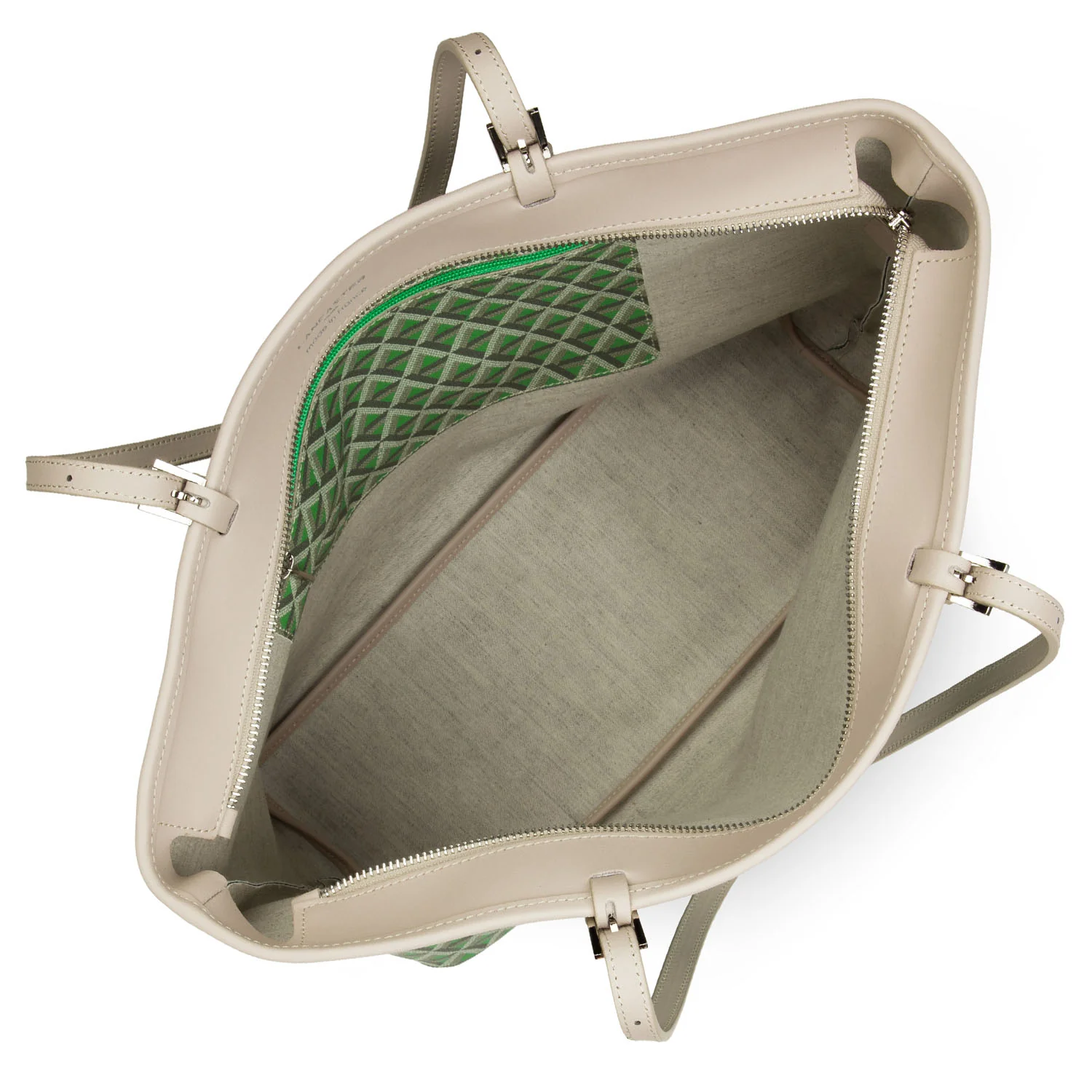 Grand sac cabas épaule - Ikon - Image 28