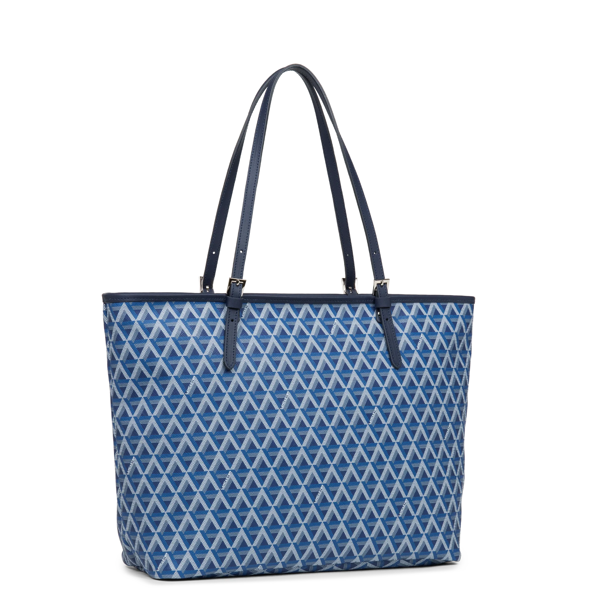 Grand sac cabas épaule - Ikon - Image 31