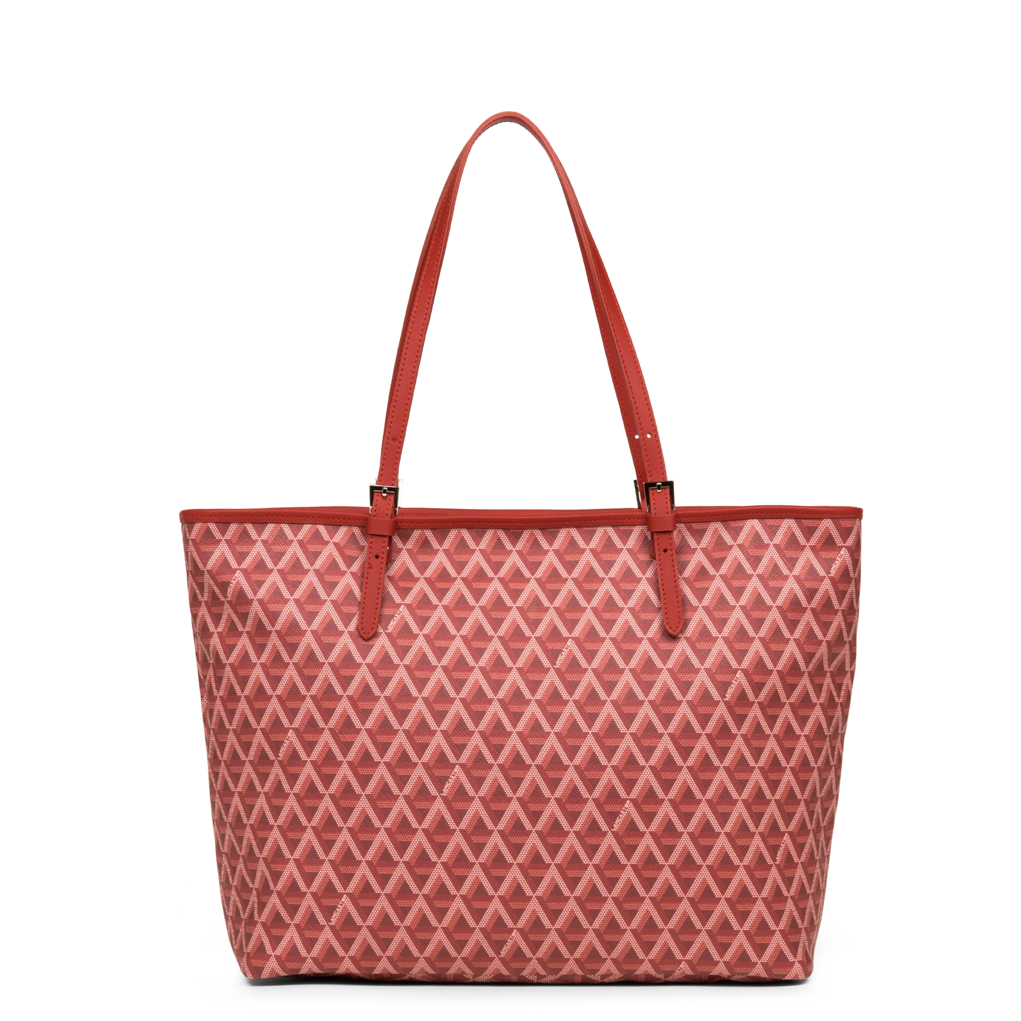 Grand sac cabas épaule - Ikon - Image 35
