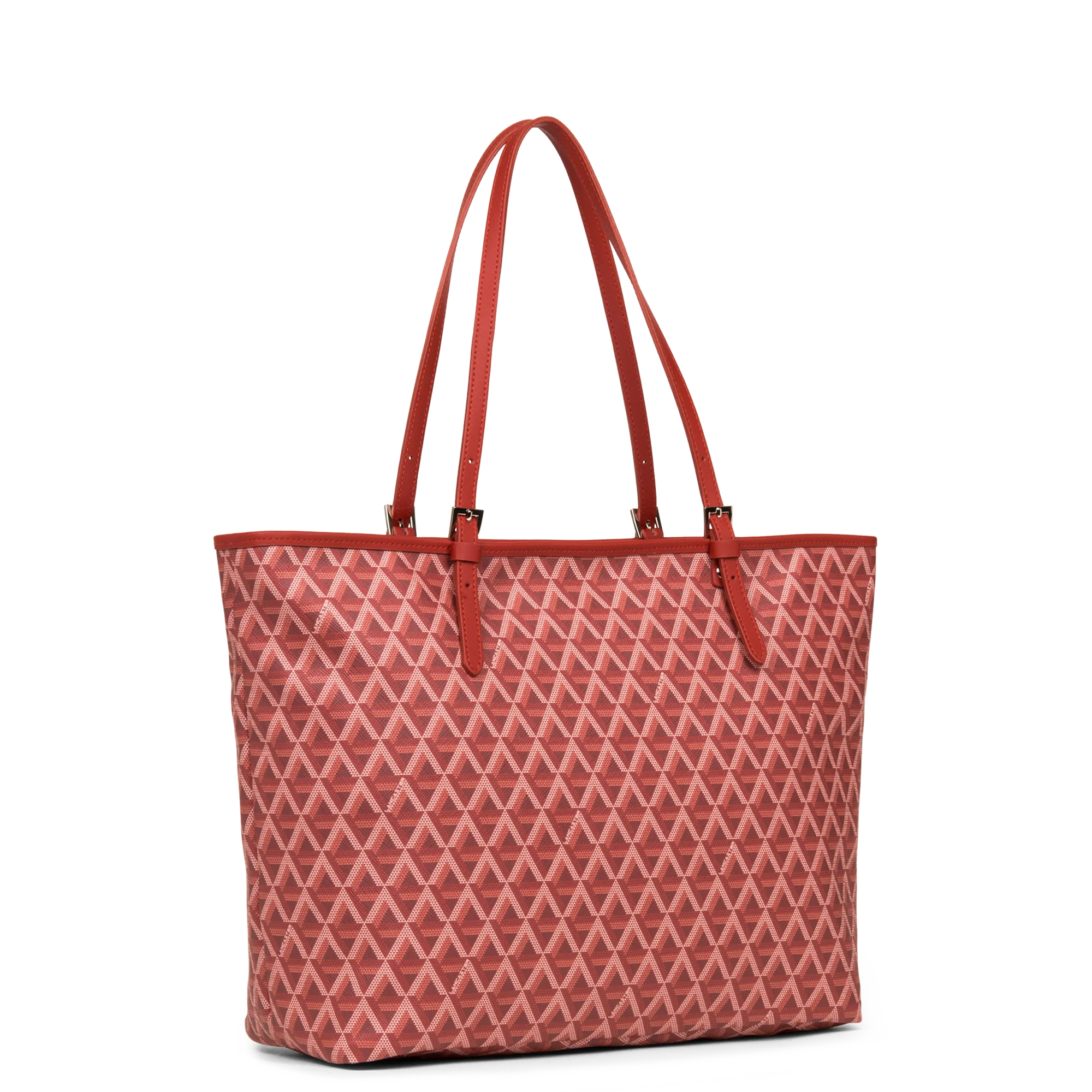 Grand sac cabas épaule - Ikon - Image 37